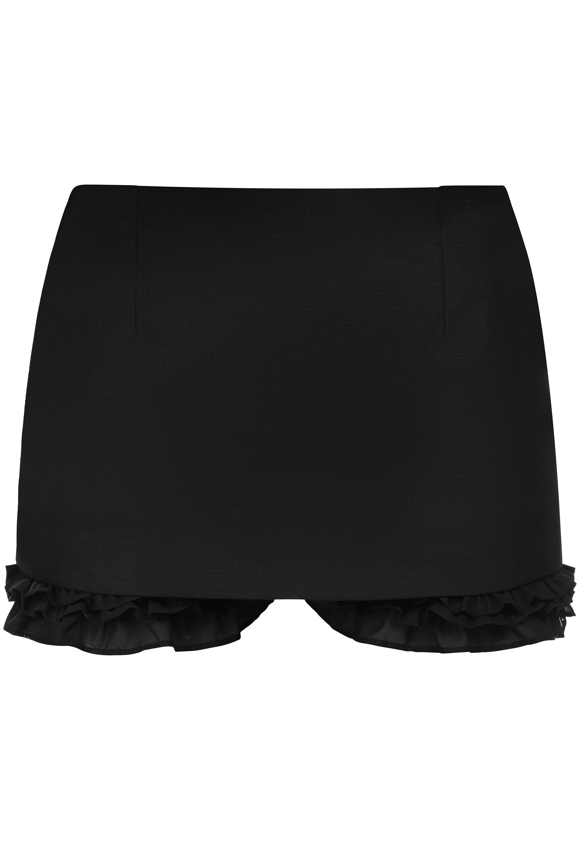 Buy Shorts Magda Butrym