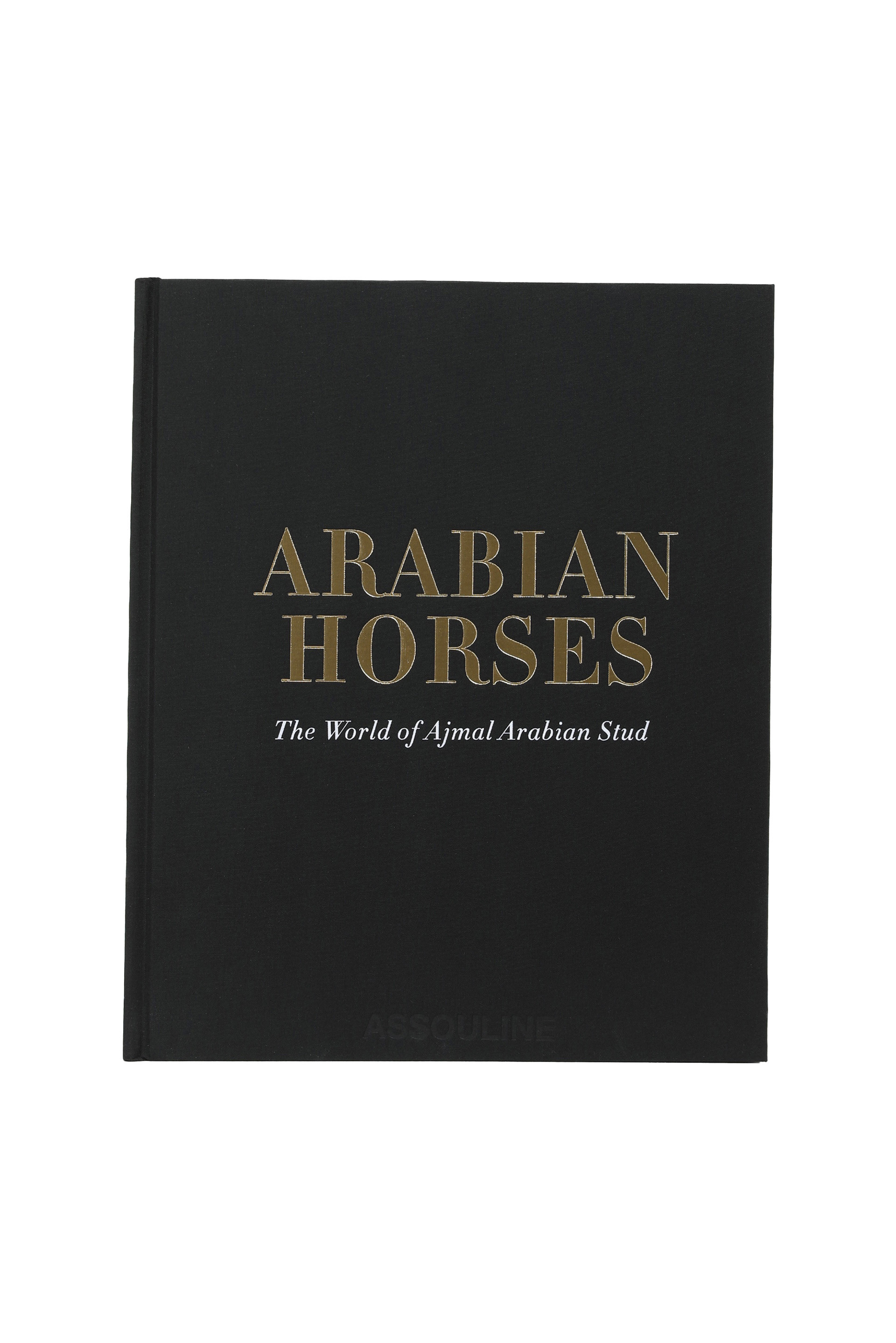 Купити Книга Assouline 3