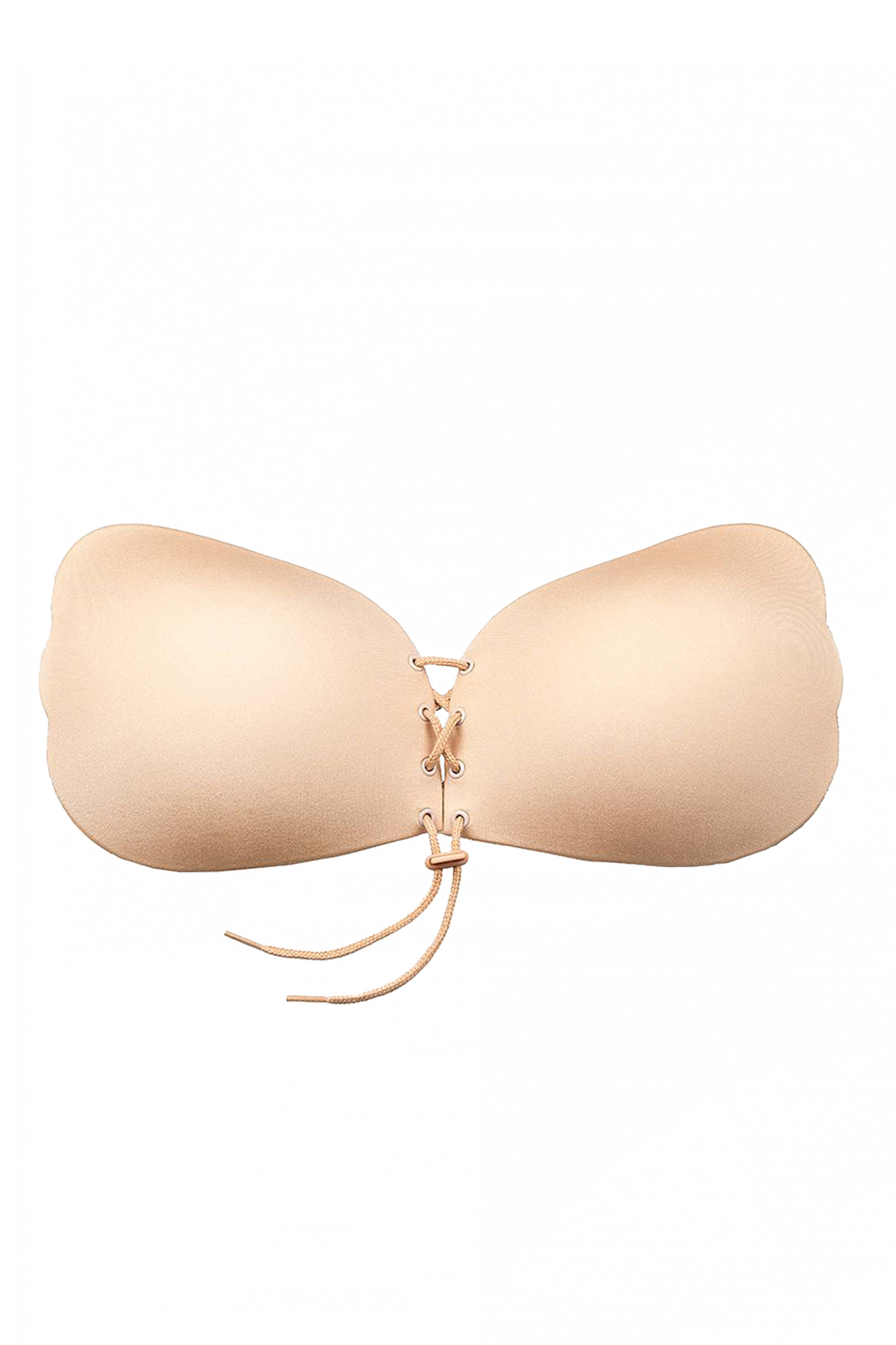 Купити Бюстгальтер BYE BRA