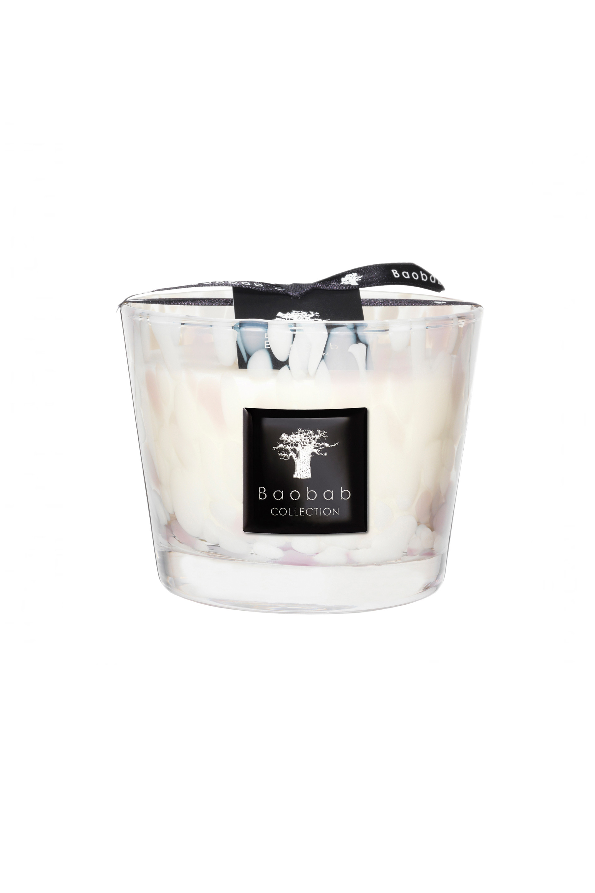 Купити Свіча парфумована Baobab Collection