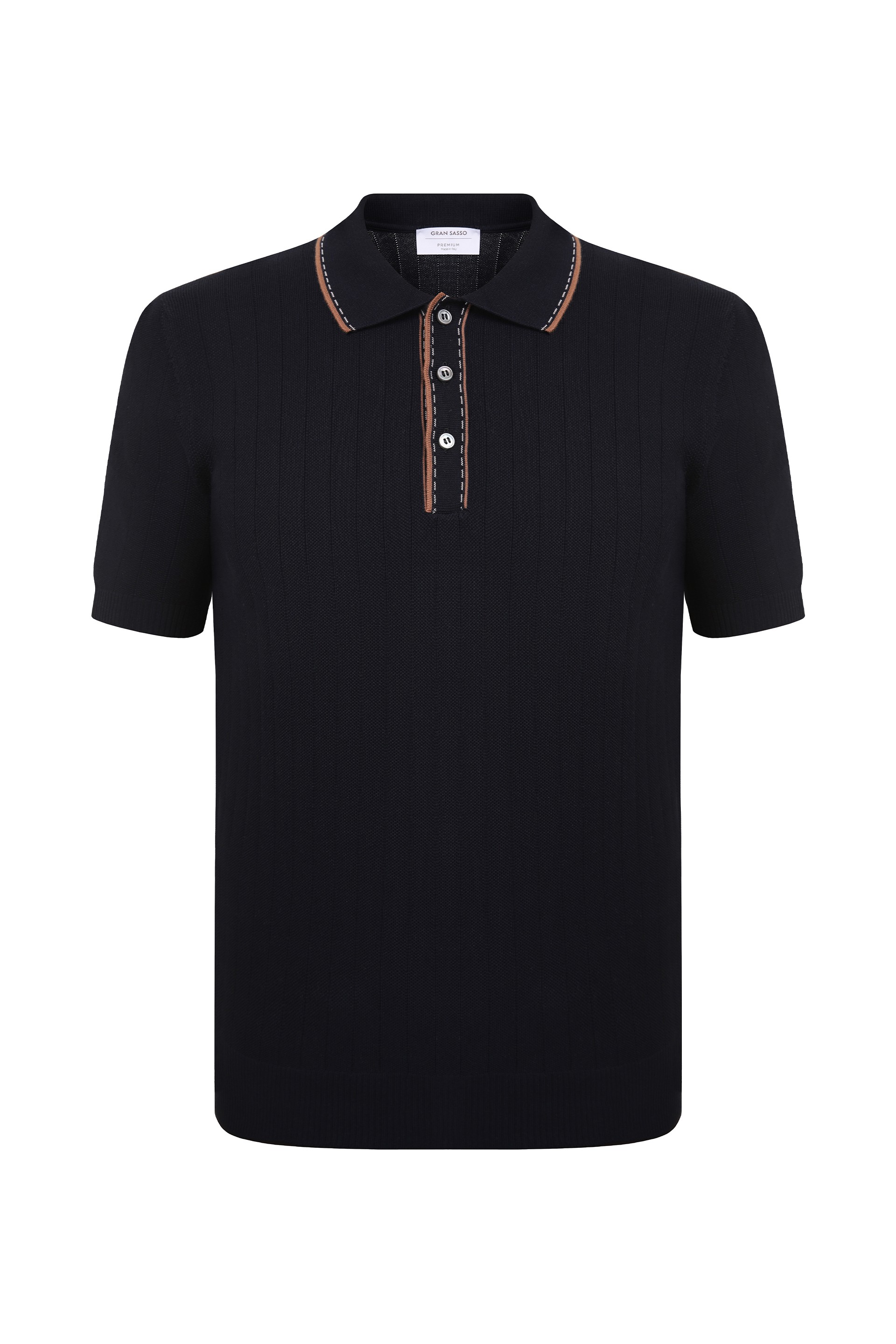 Buy Polo GRAN SASSO PREMIUM