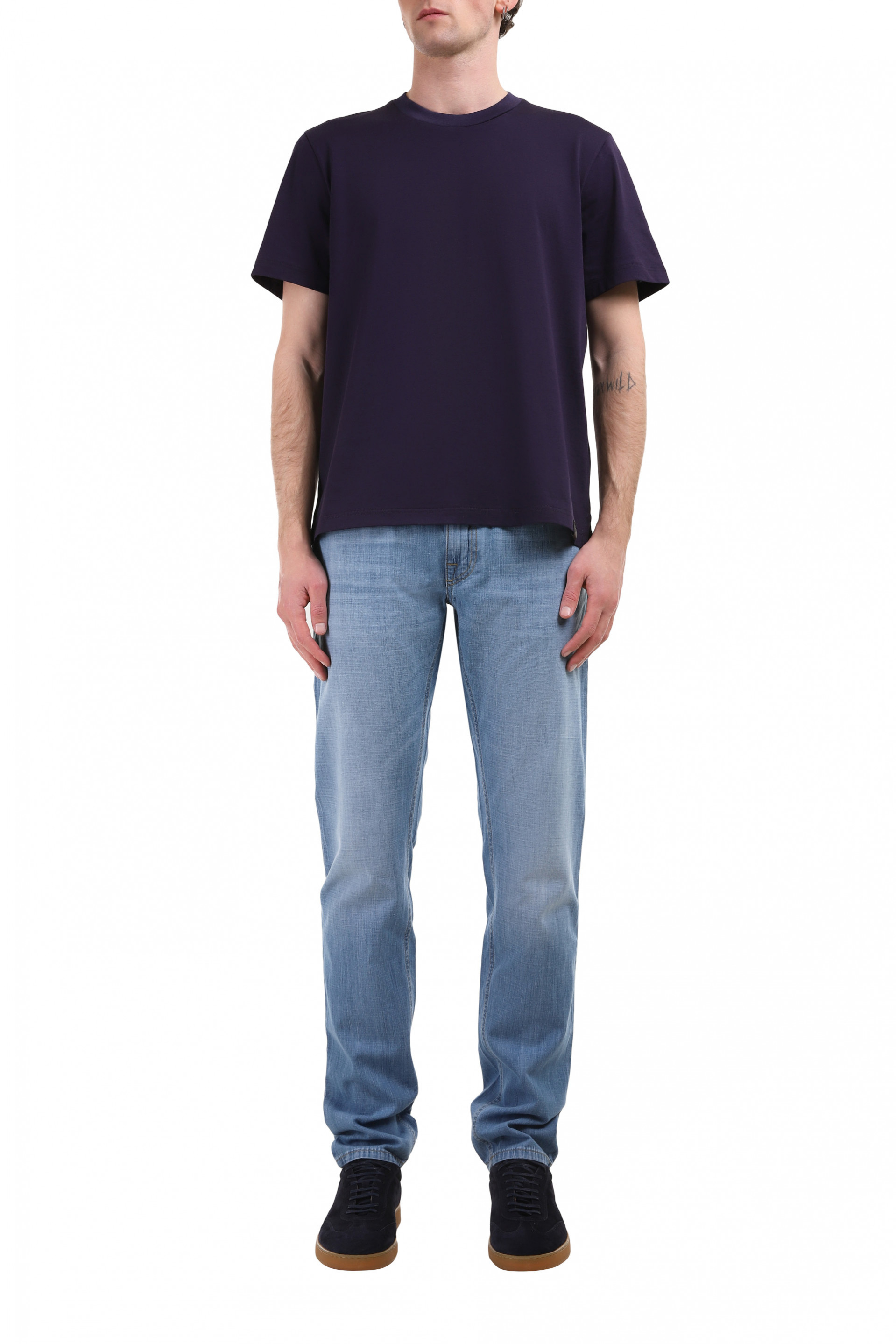 Купити Джинси BRIONI 2