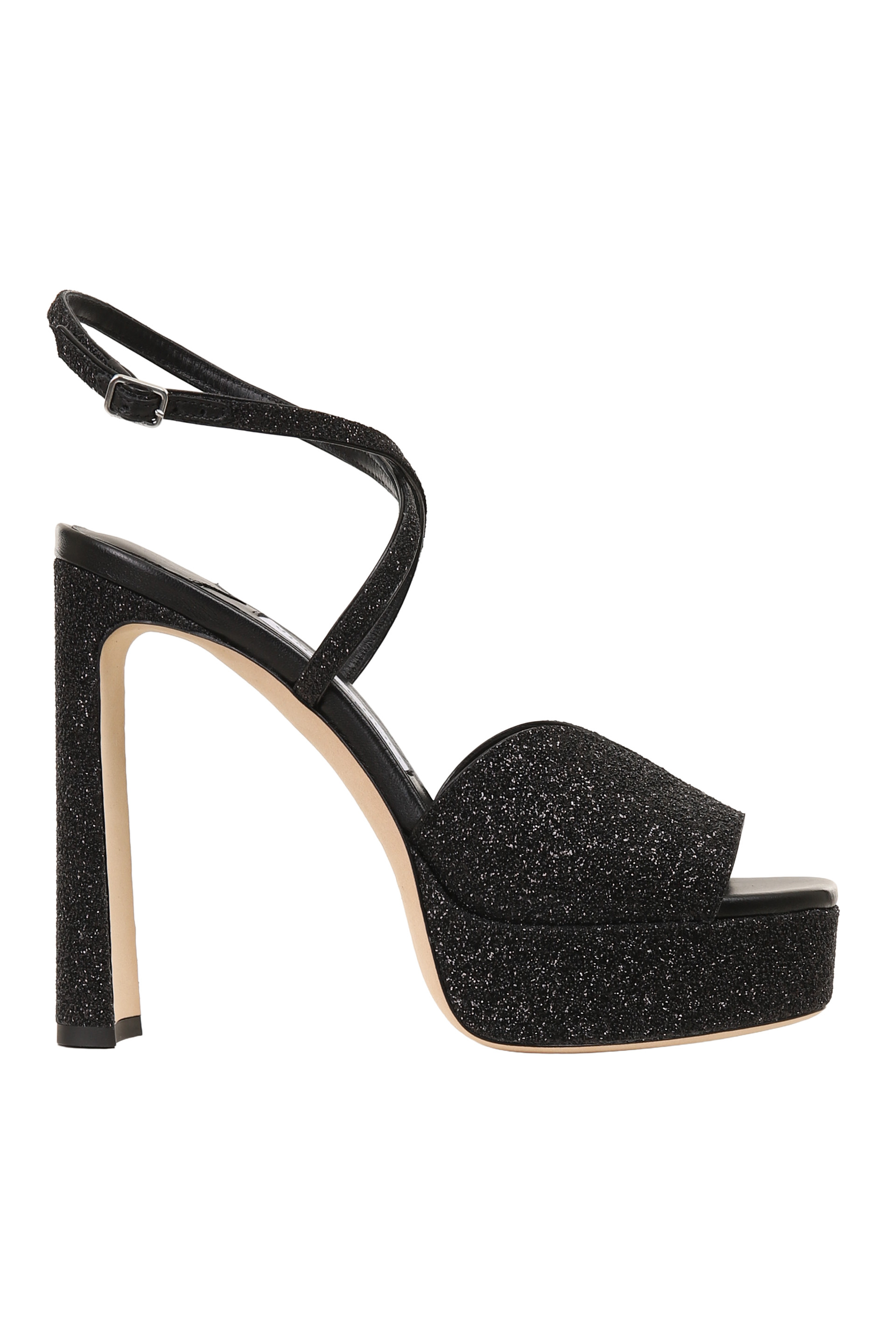 Купити Босоніжки Jimmy Choo