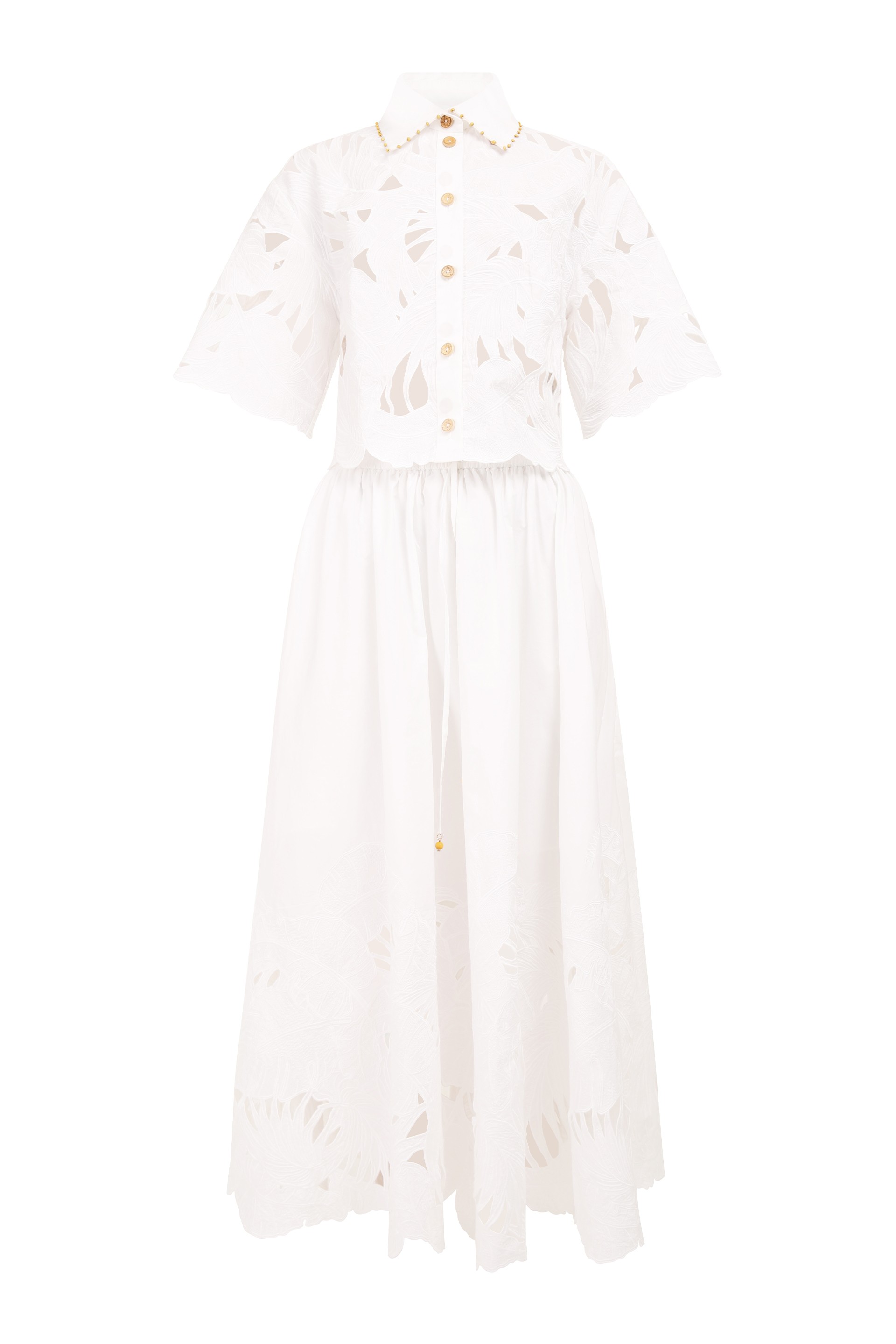 Купити Костюм ZIMMERMANN