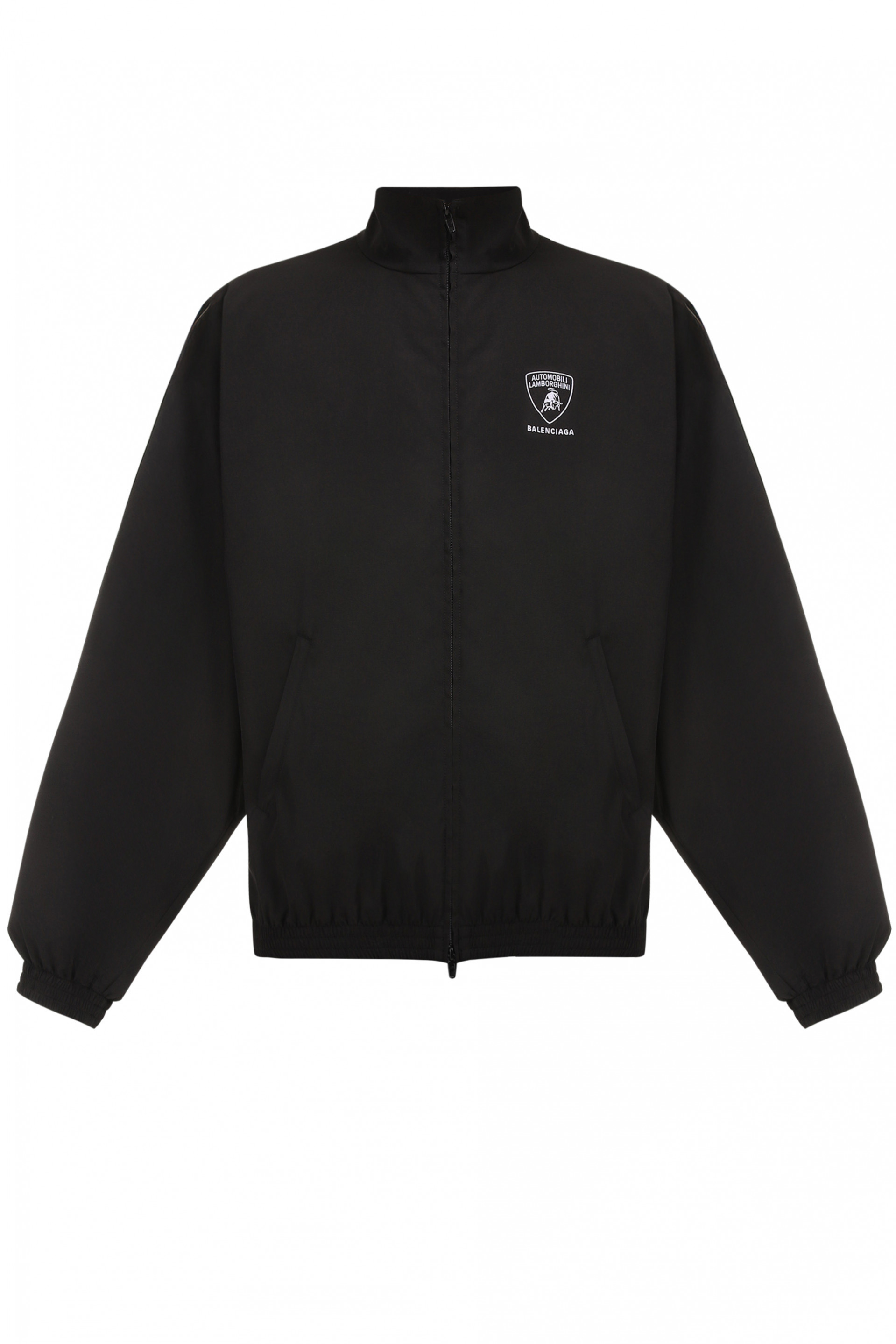 Купити Куртка спортивна BALENCIAGA