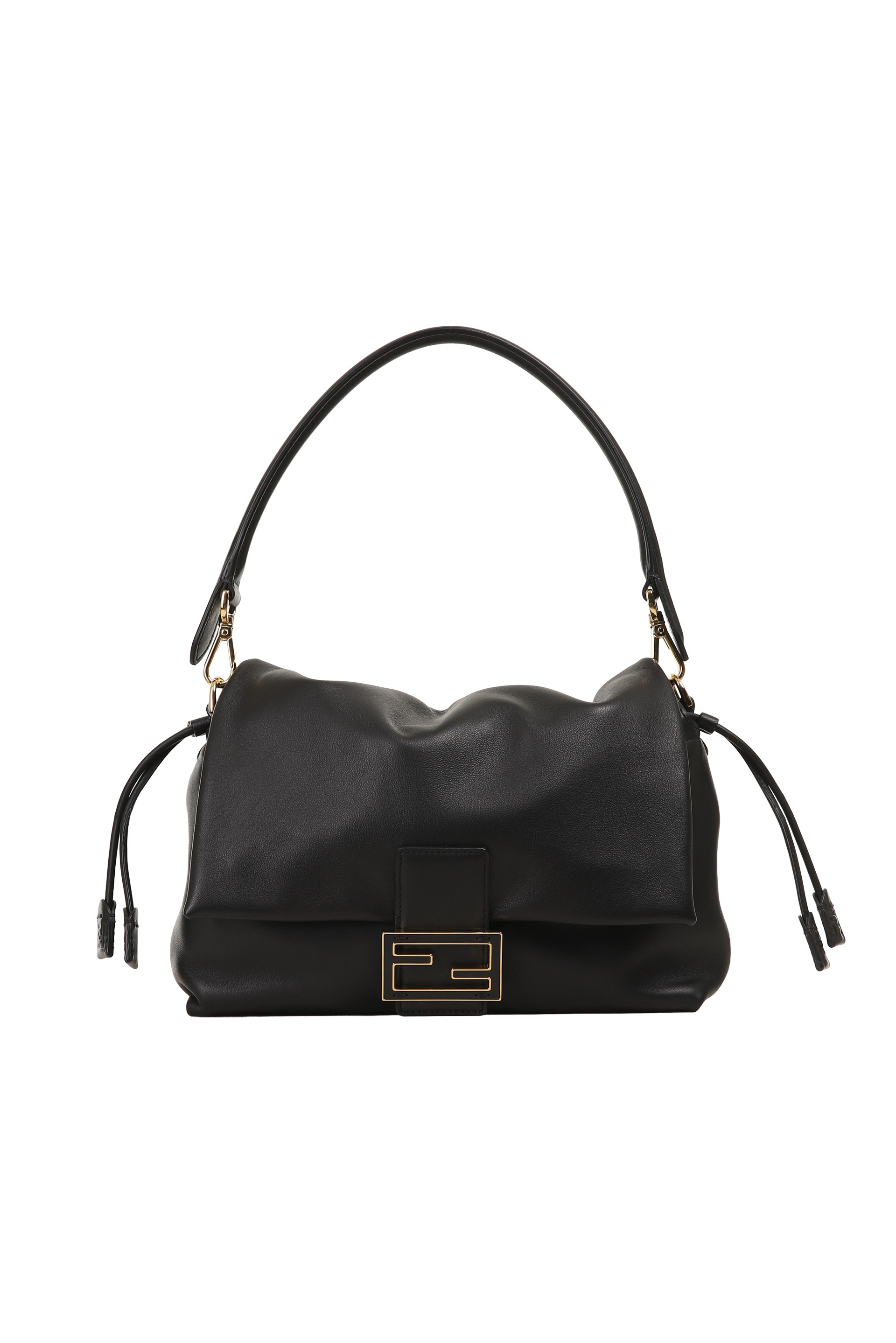 Купити Сумка Fendi