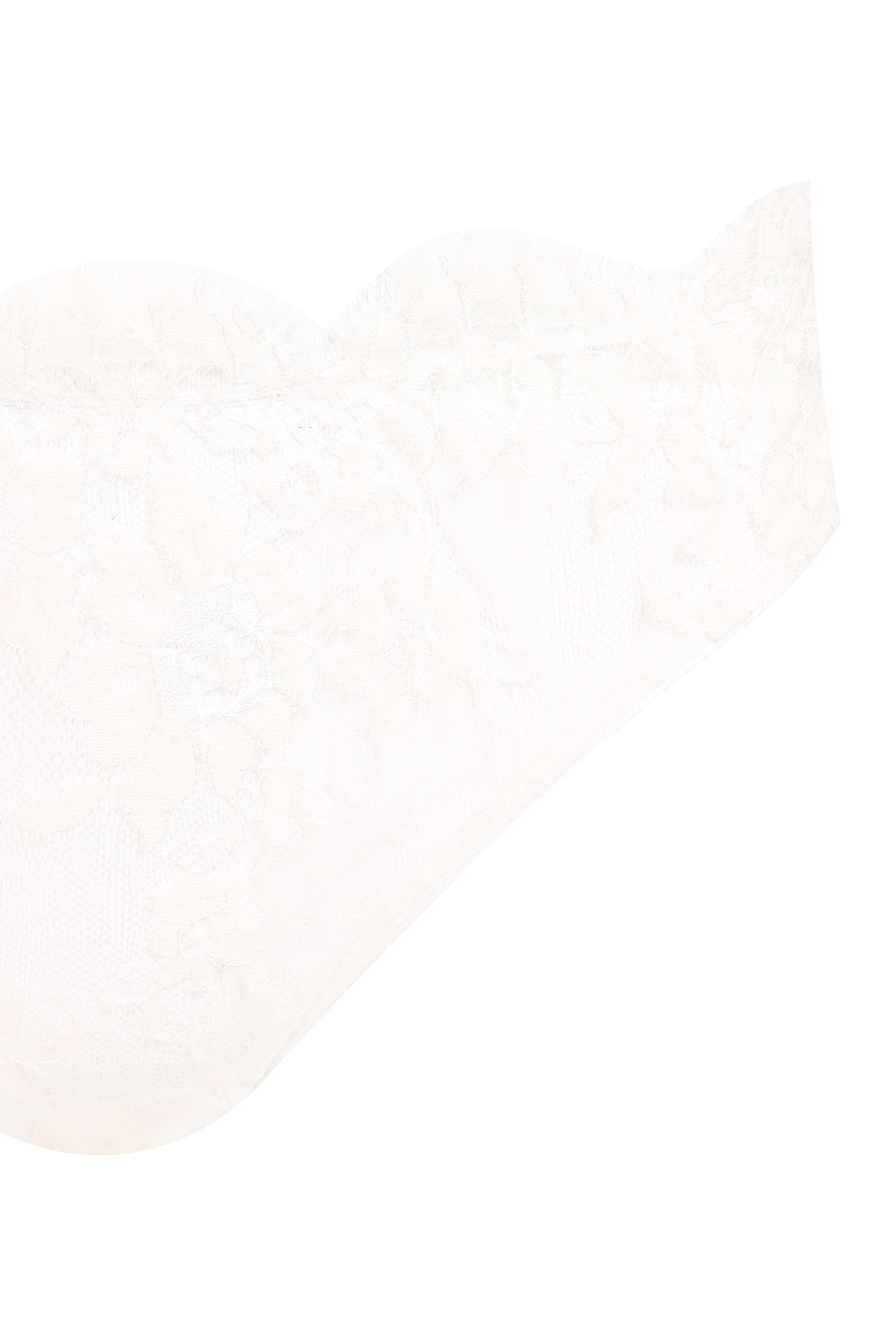 Купити Труси I.D. Sarrieri 2