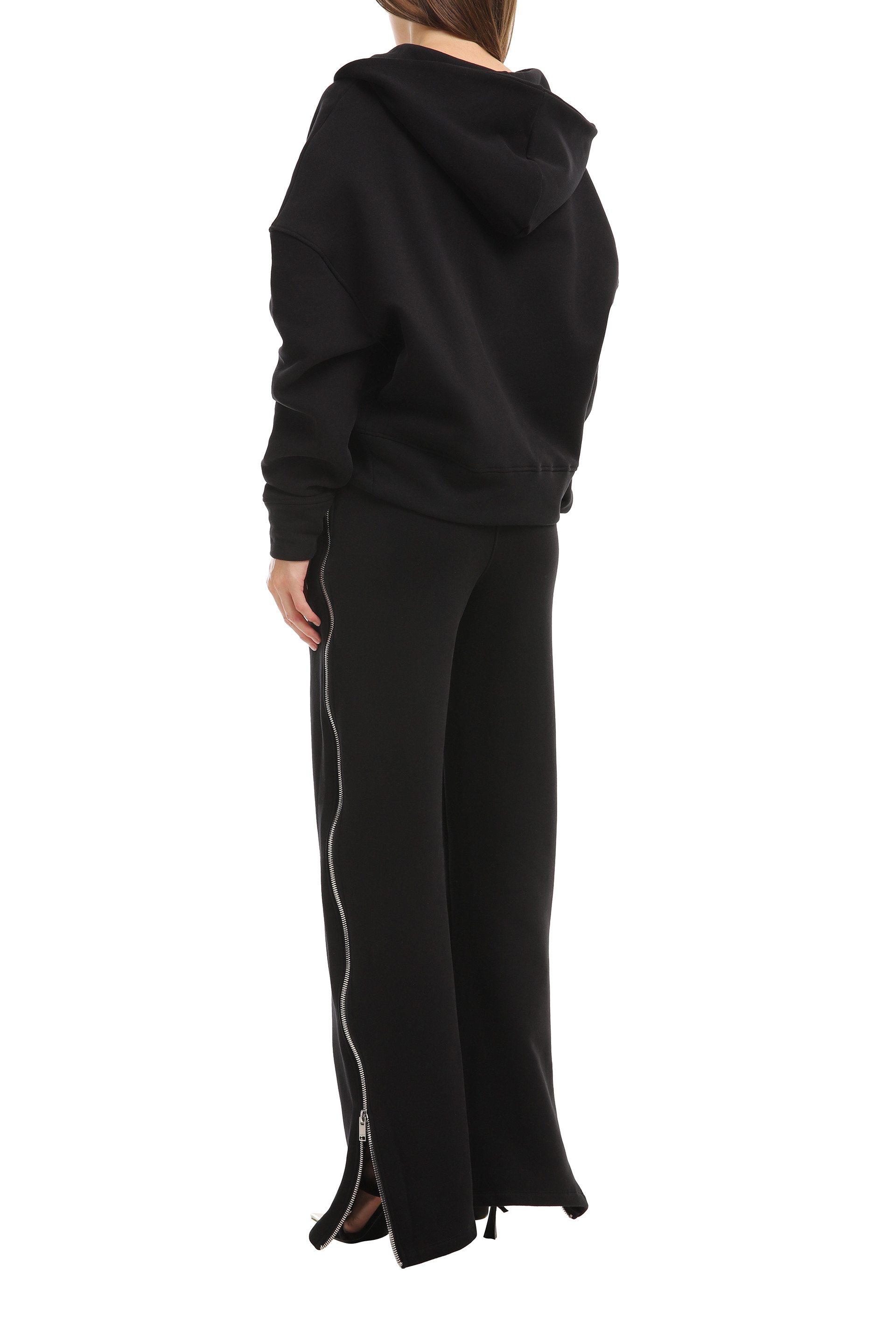 Купити Худі JACOB LEE 3