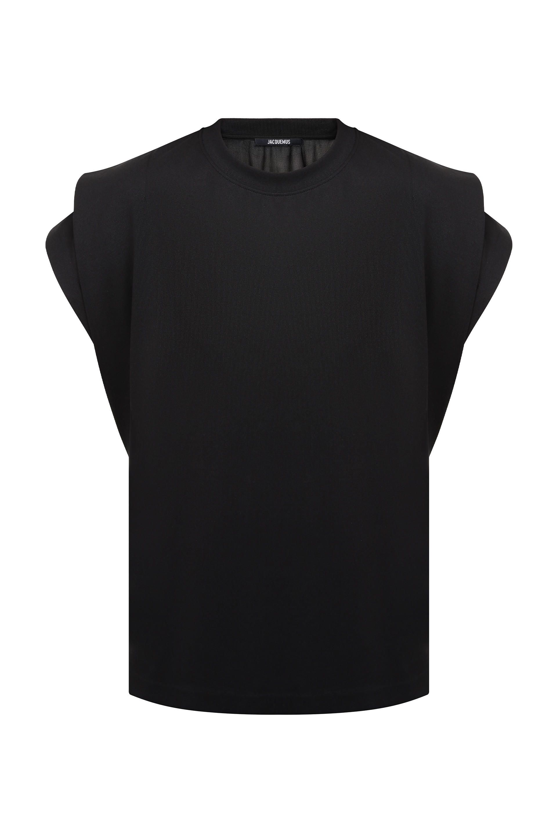 Купити Футболка JACQUEMUS