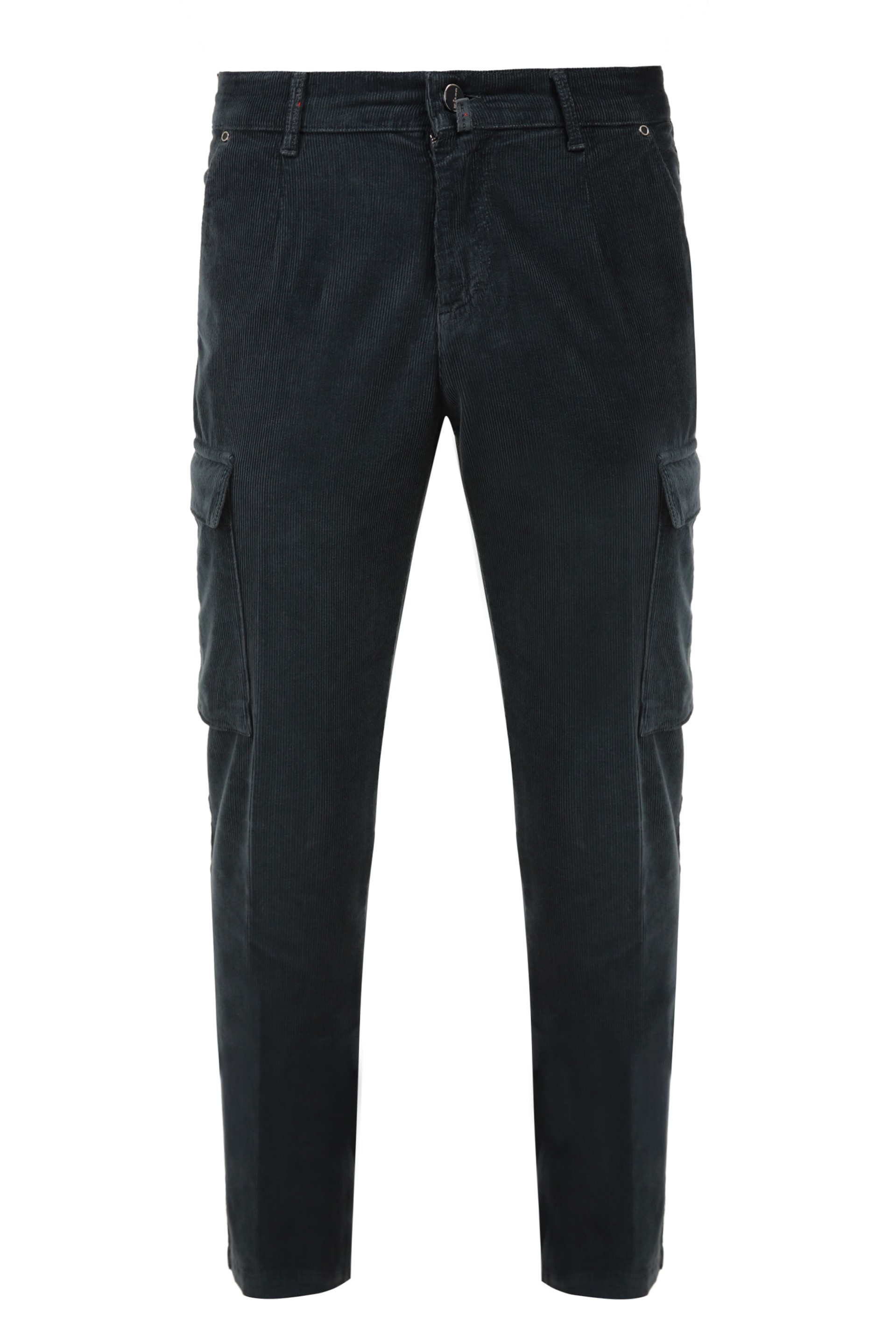 Купити Штани KITON