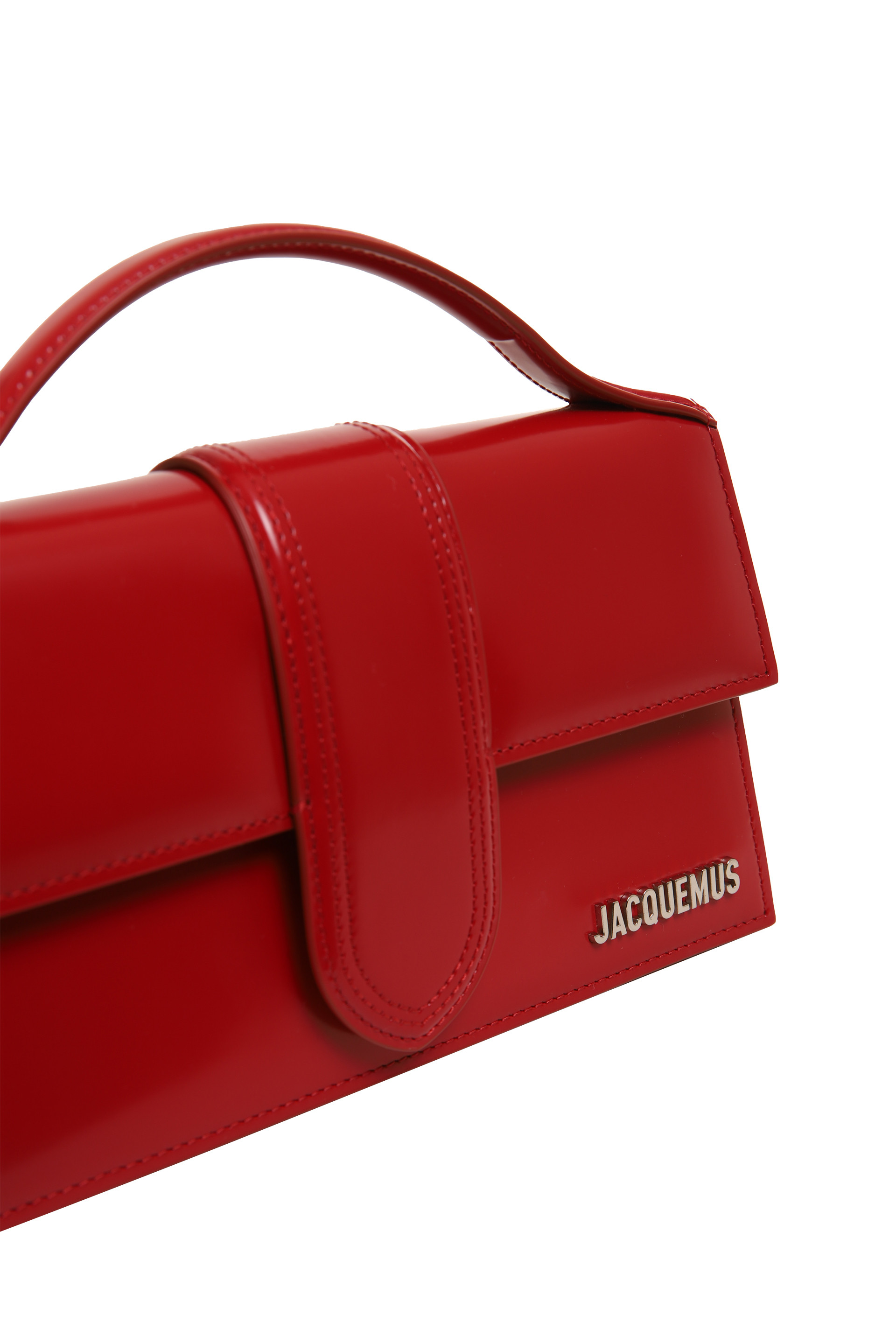 Купити Сумка JACQUEMUS 6