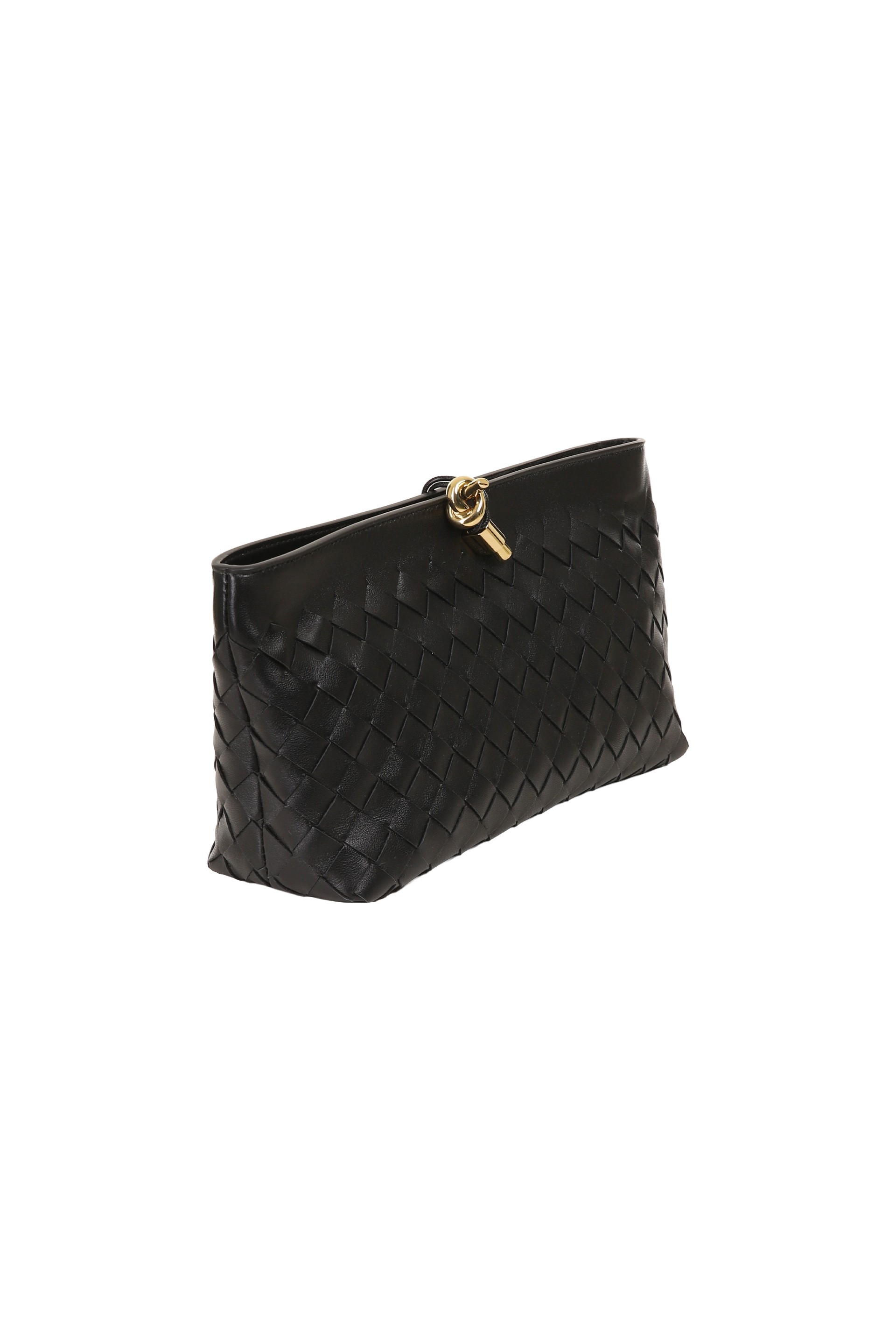 Купити Клатч BOTTEGA VENETA 3