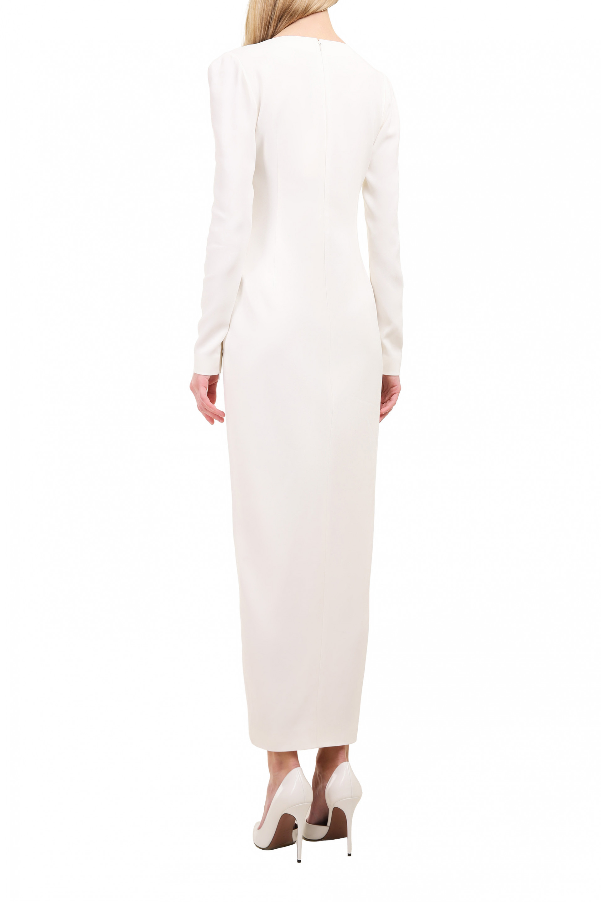 Купити Сукня Alessandra Rich 3