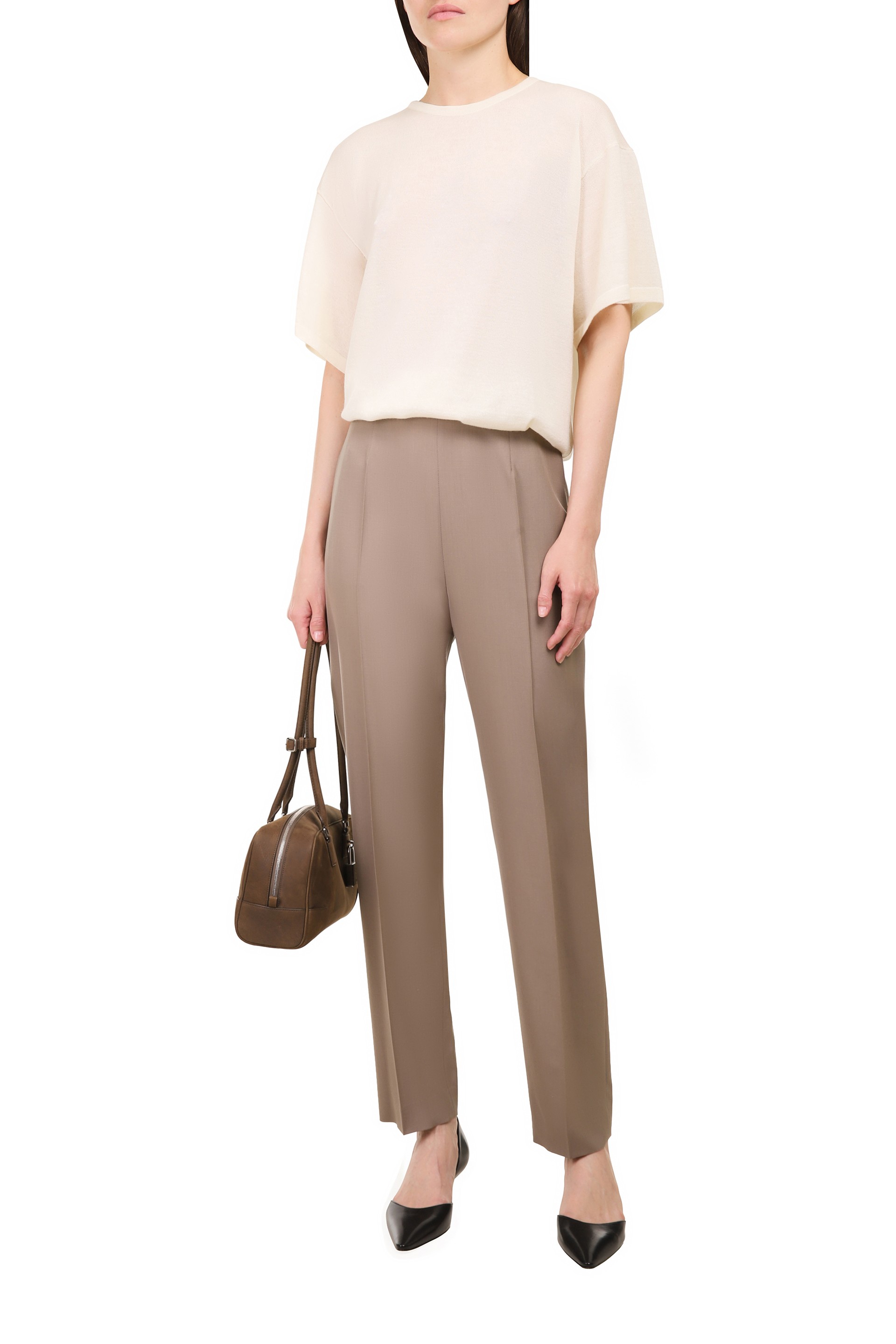 Buy Pants The Row 2
