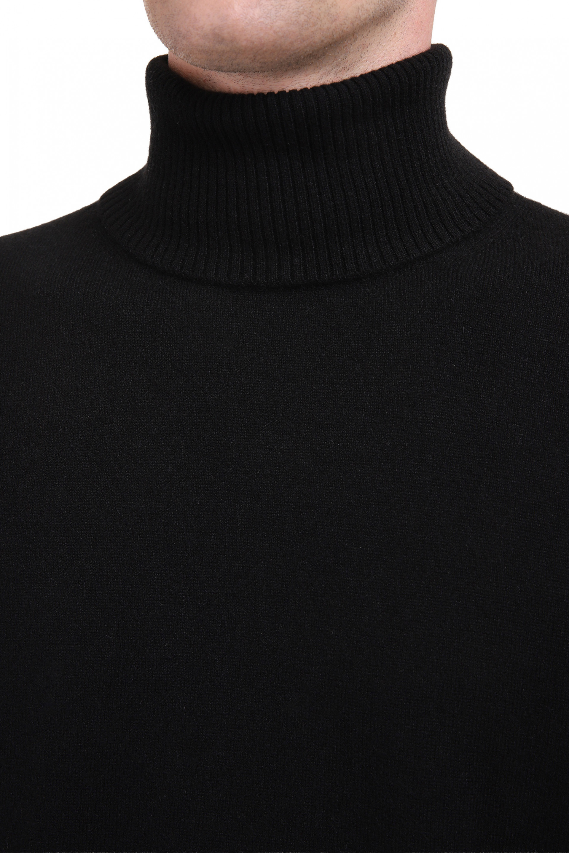 Купити Светр Tom Ford 4