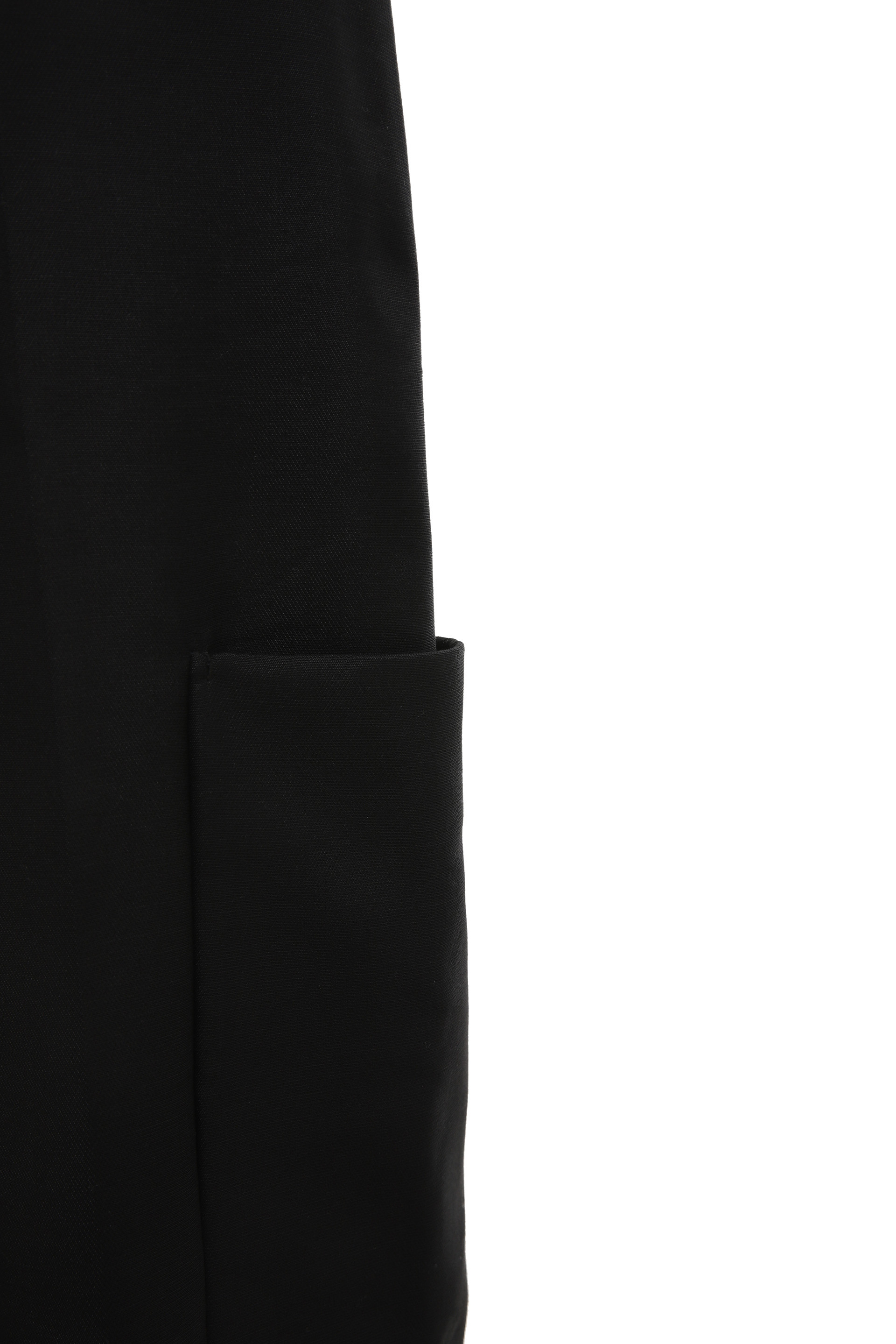 Купити Штани KHAITE 4