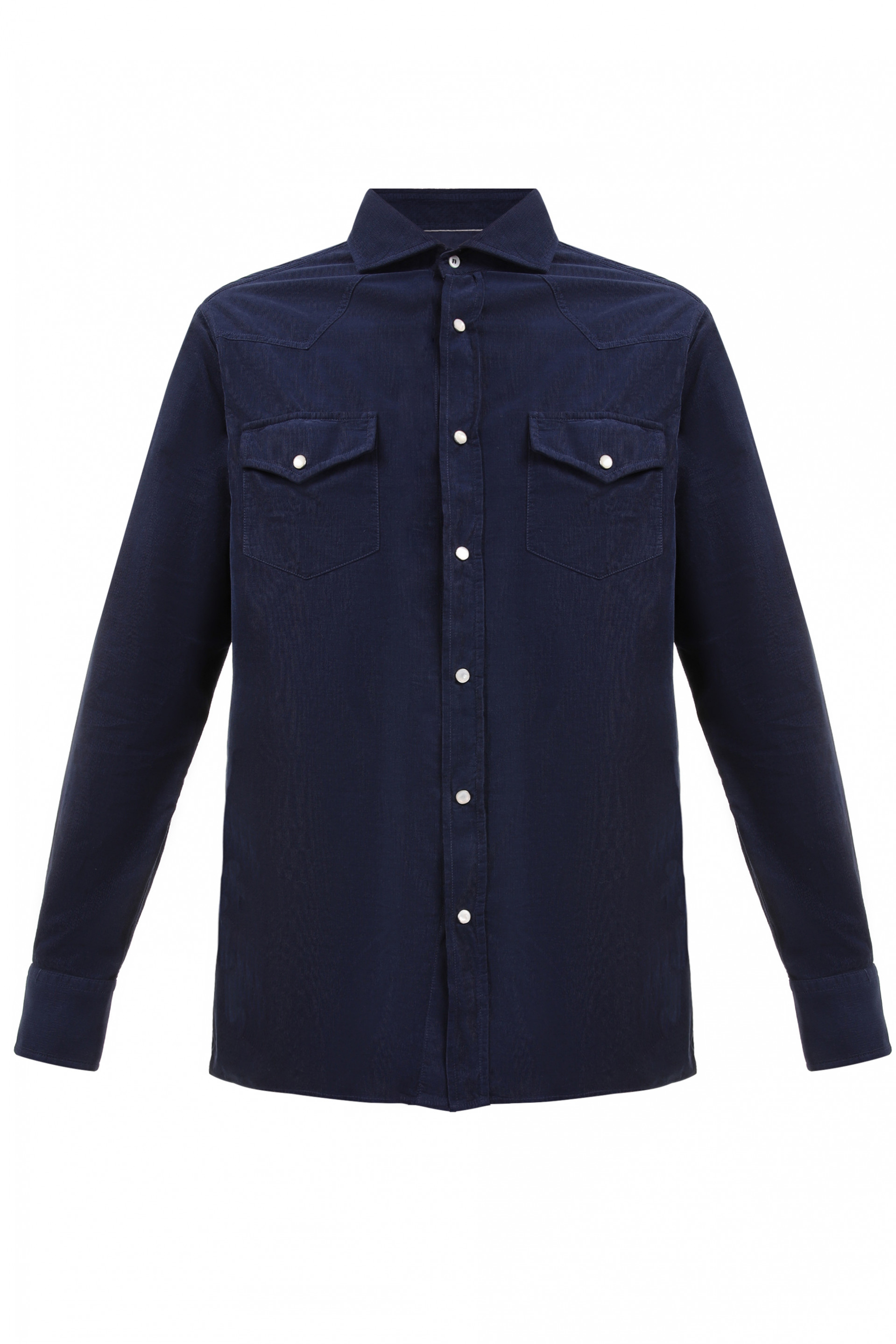 Купити Сорочка Brunello Cucinelli