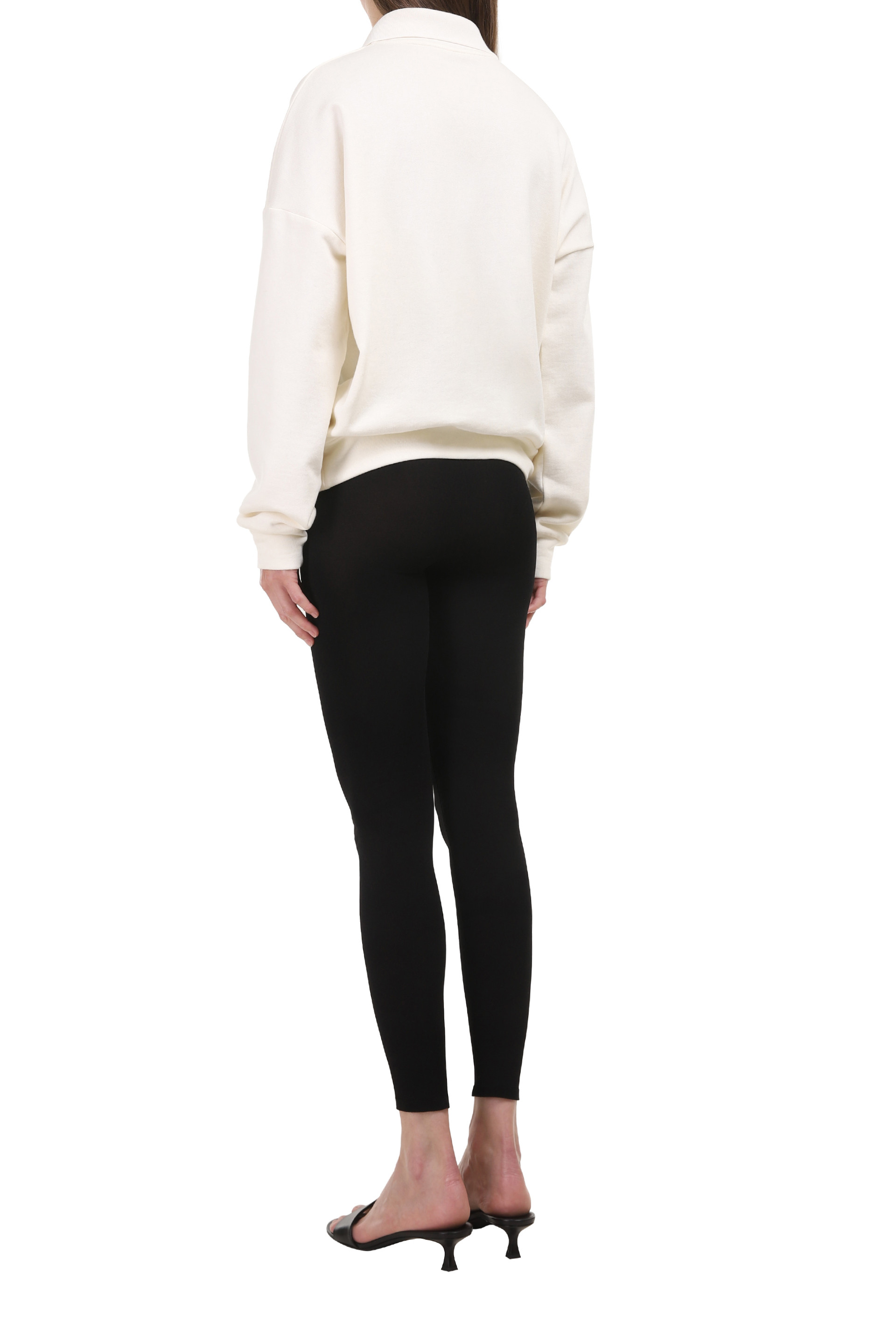 Купити Легінси The Row 3