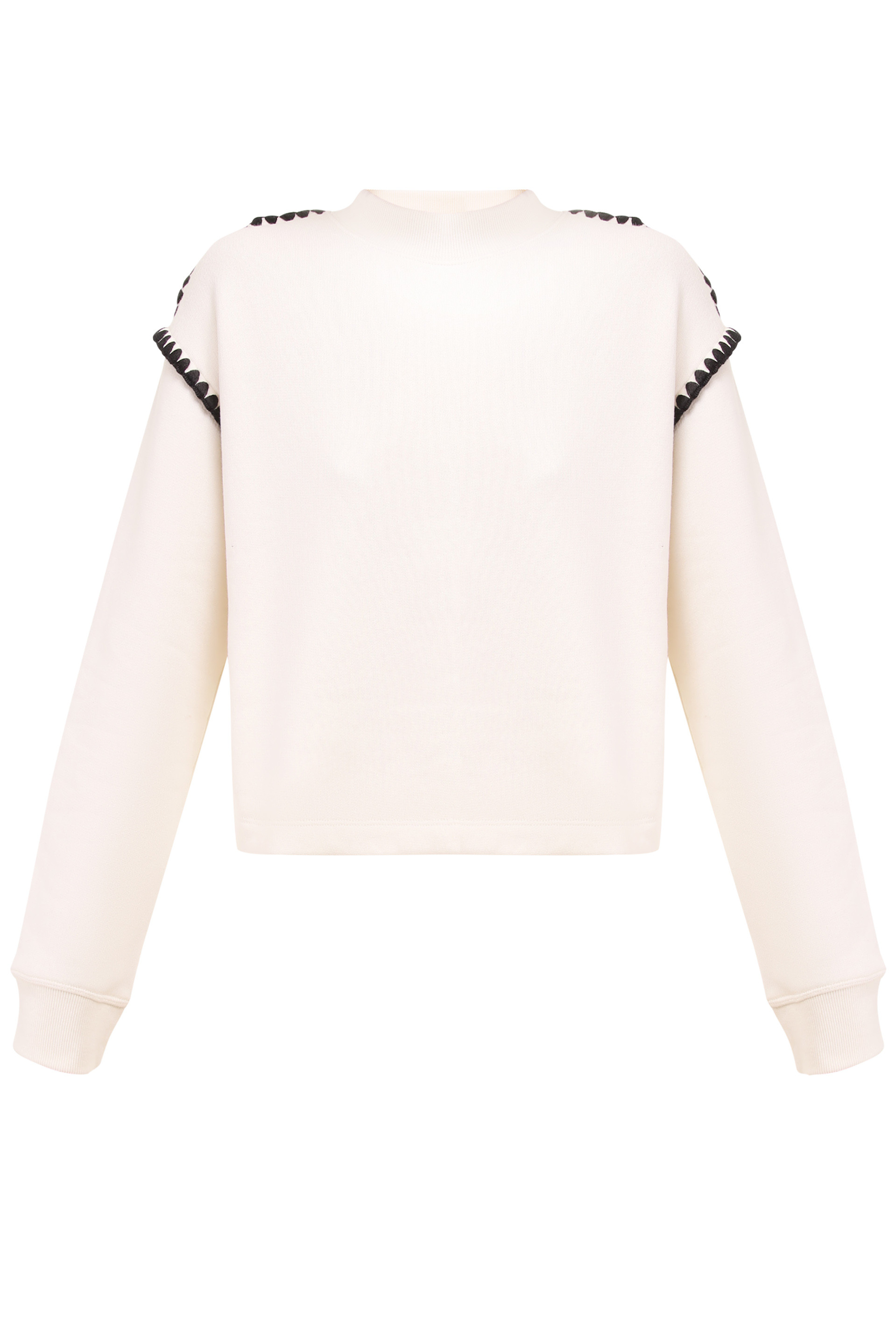 Купити Пуловер Rag & Bone