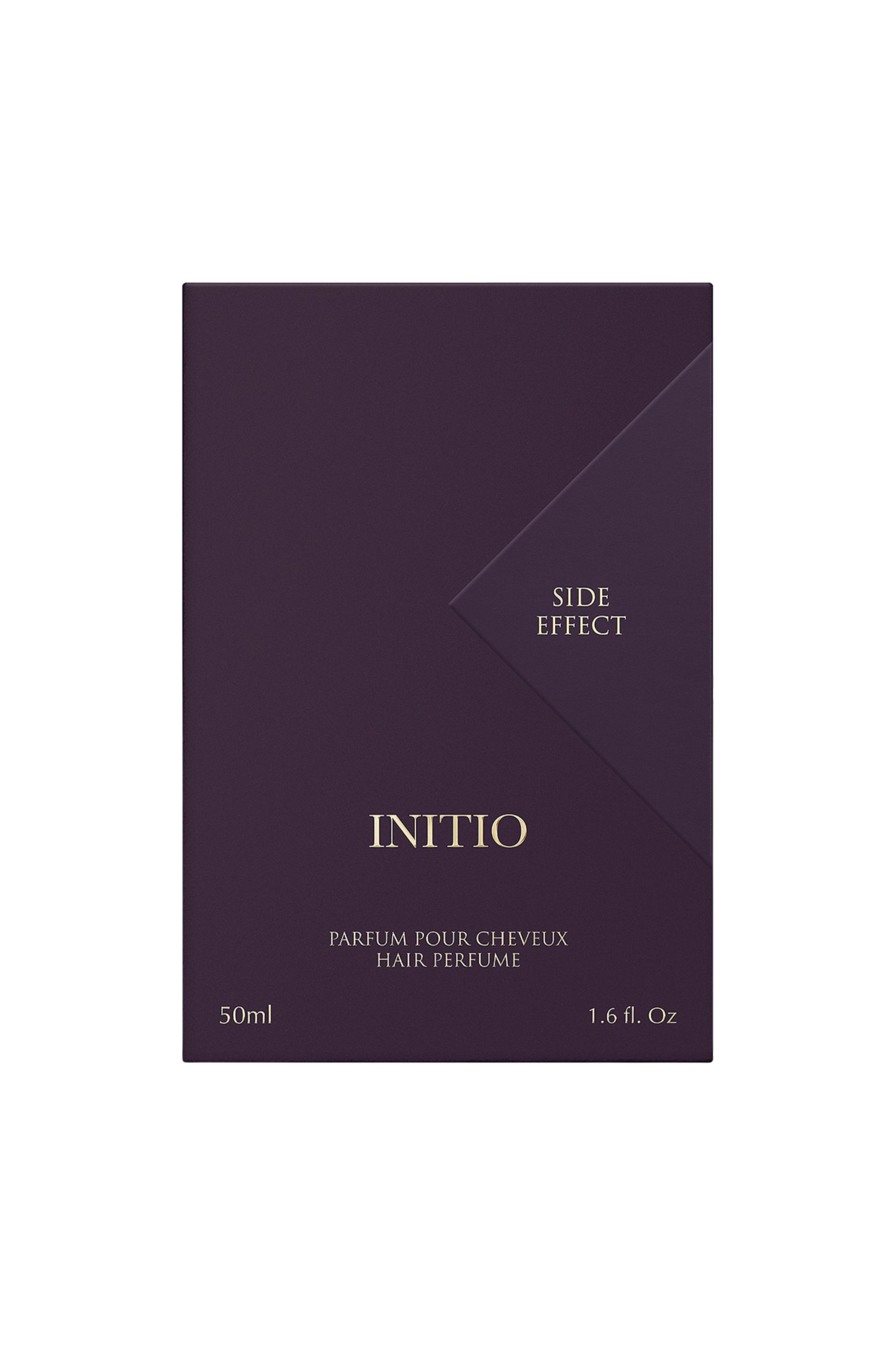 Купити Парфуми для волосся Initio 3