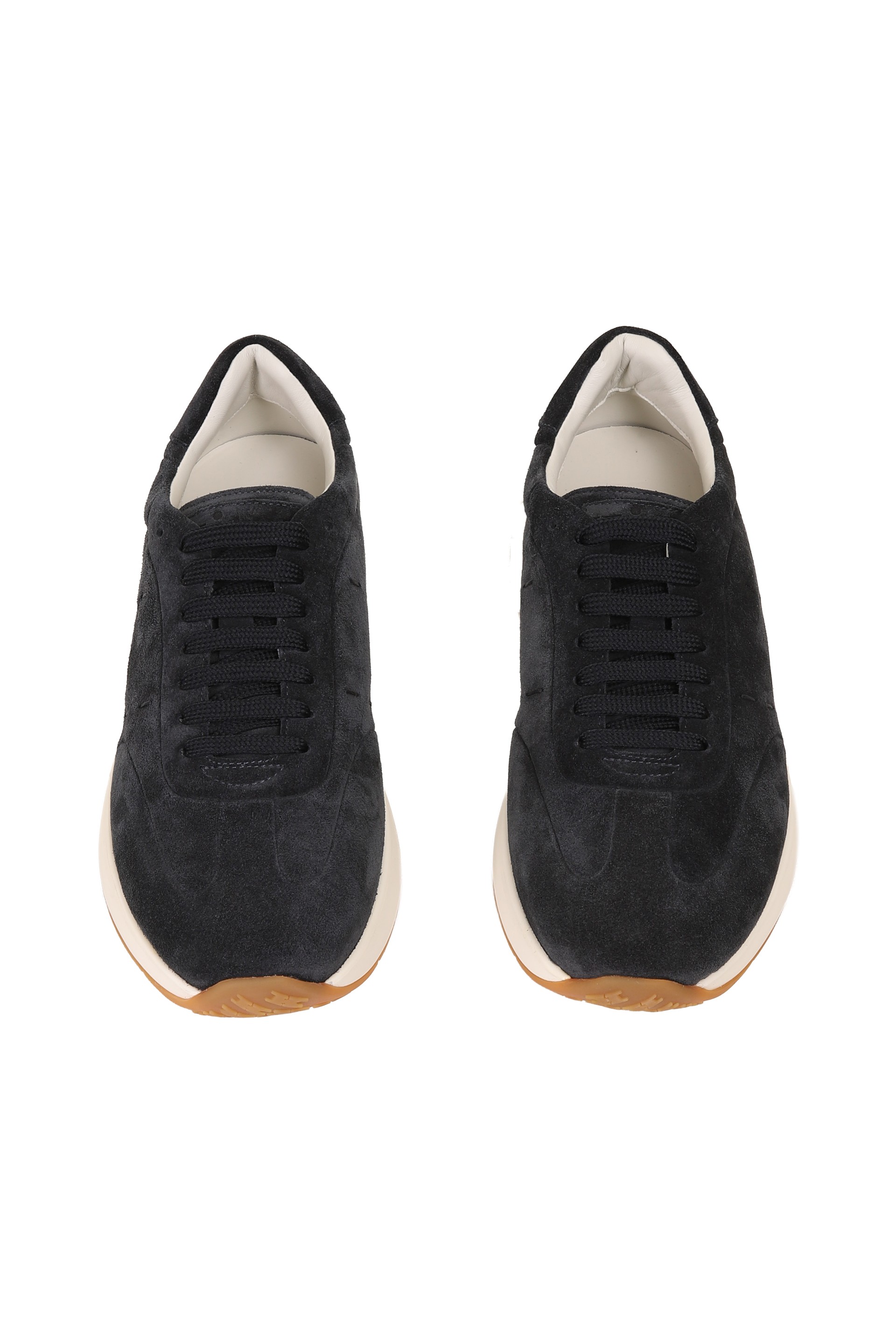 Купити Кросівки KITON 4