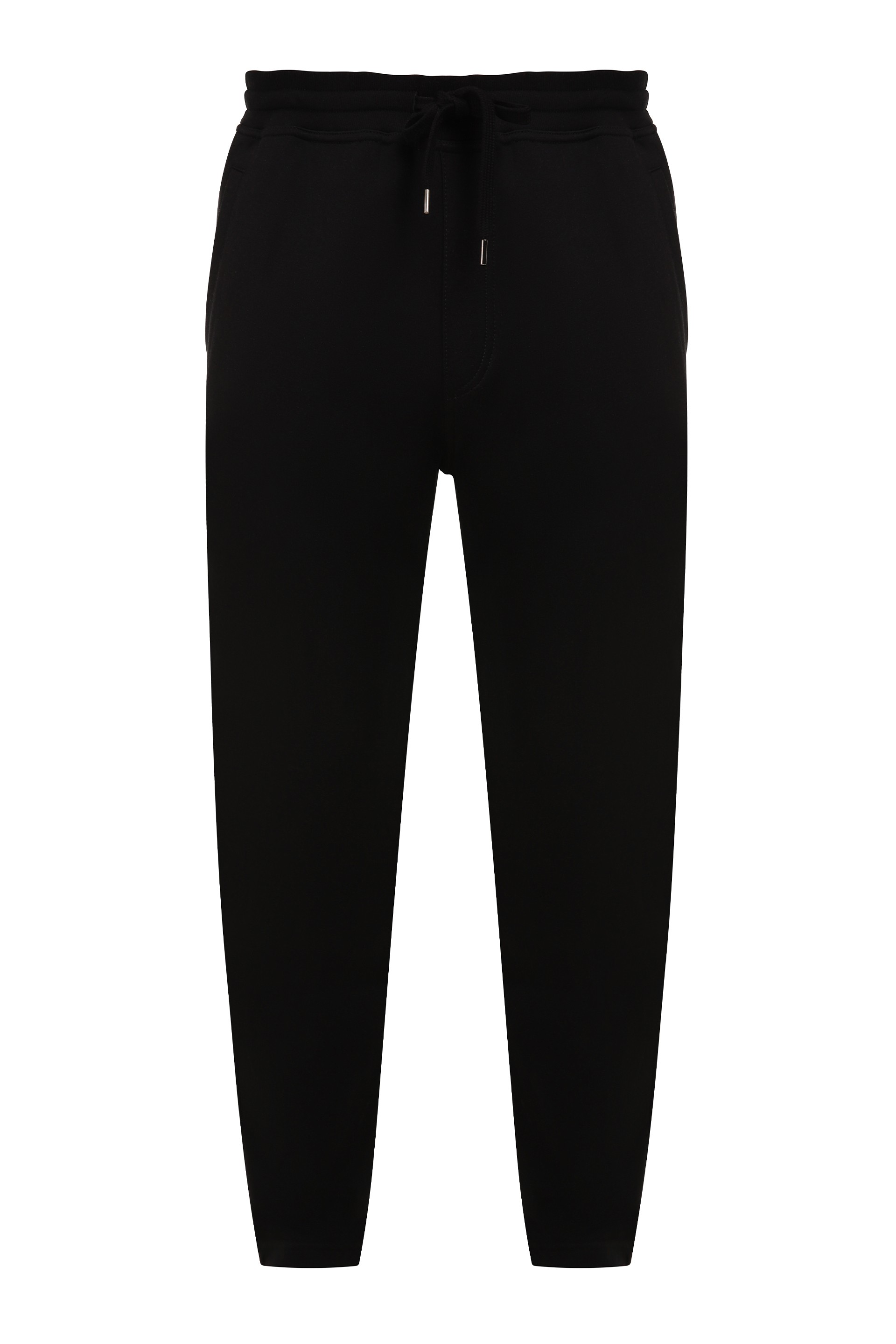 Buy Sports pants Brunello Cucinelli