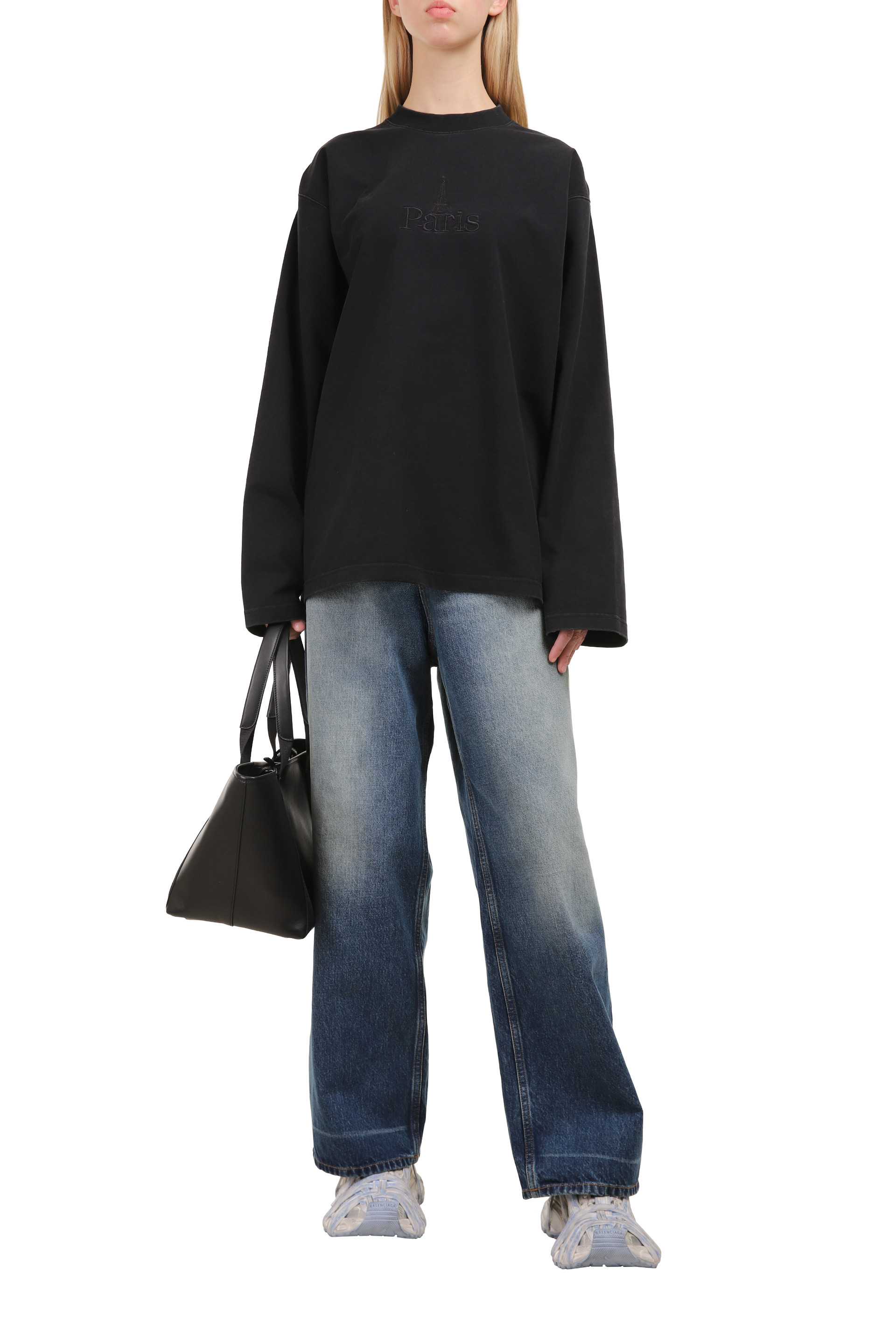 Купити Пуловер Vetements 2