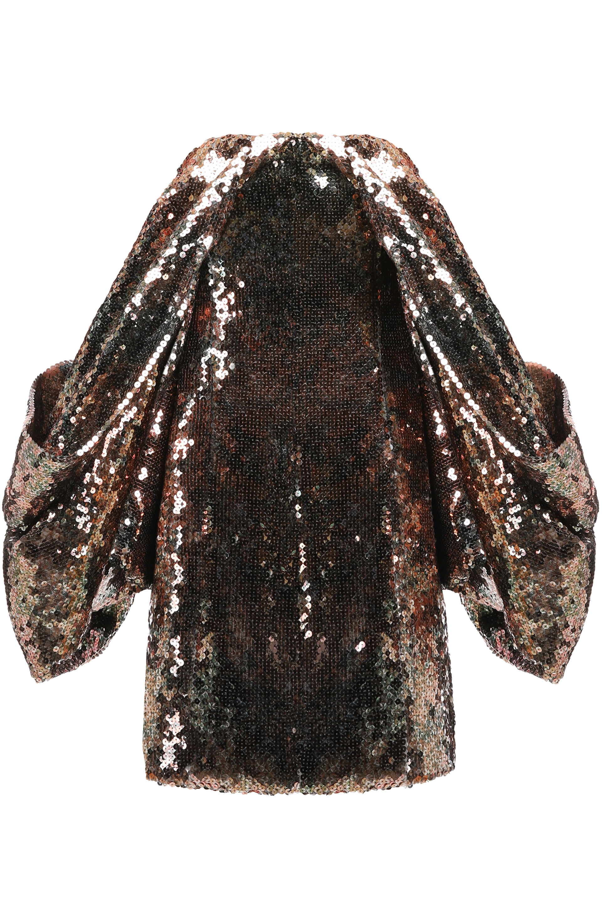 Купить Платье Halpern