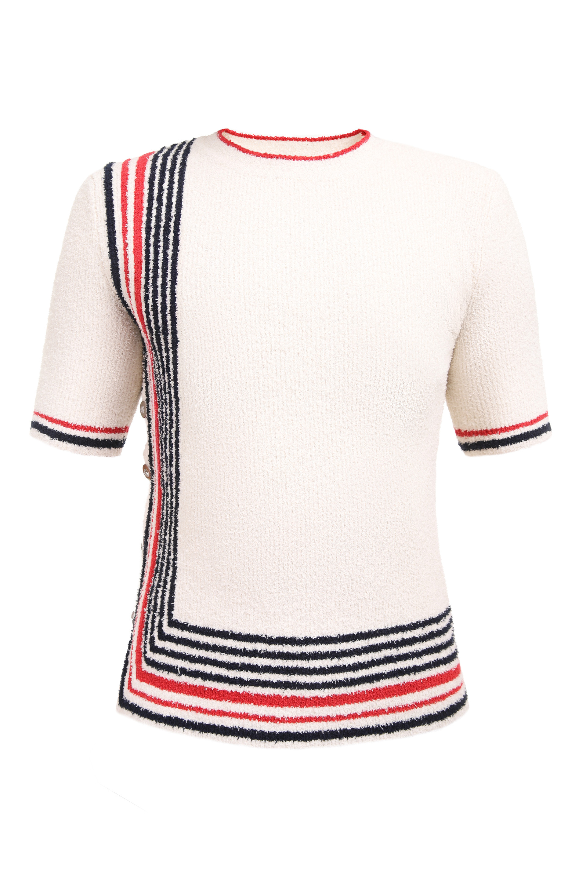 Купити Пуловер RABANNE