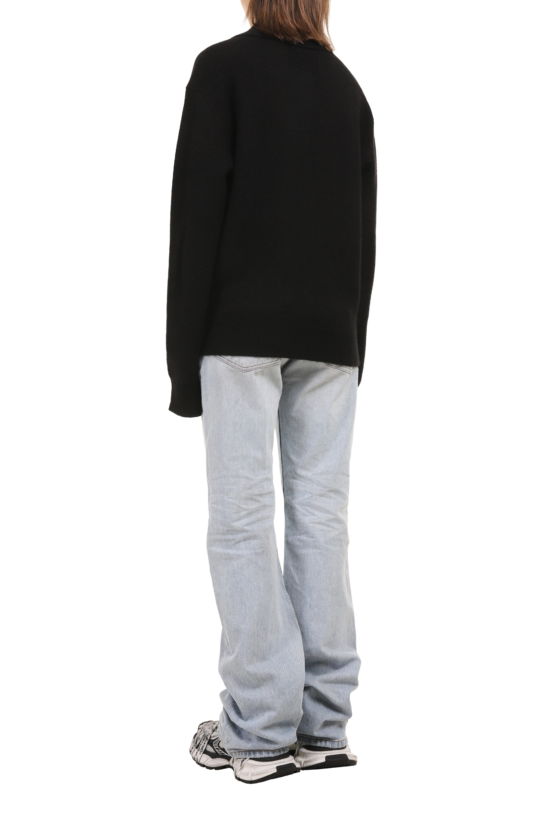 Купить Поло GUEST IN RESIDENCE 3