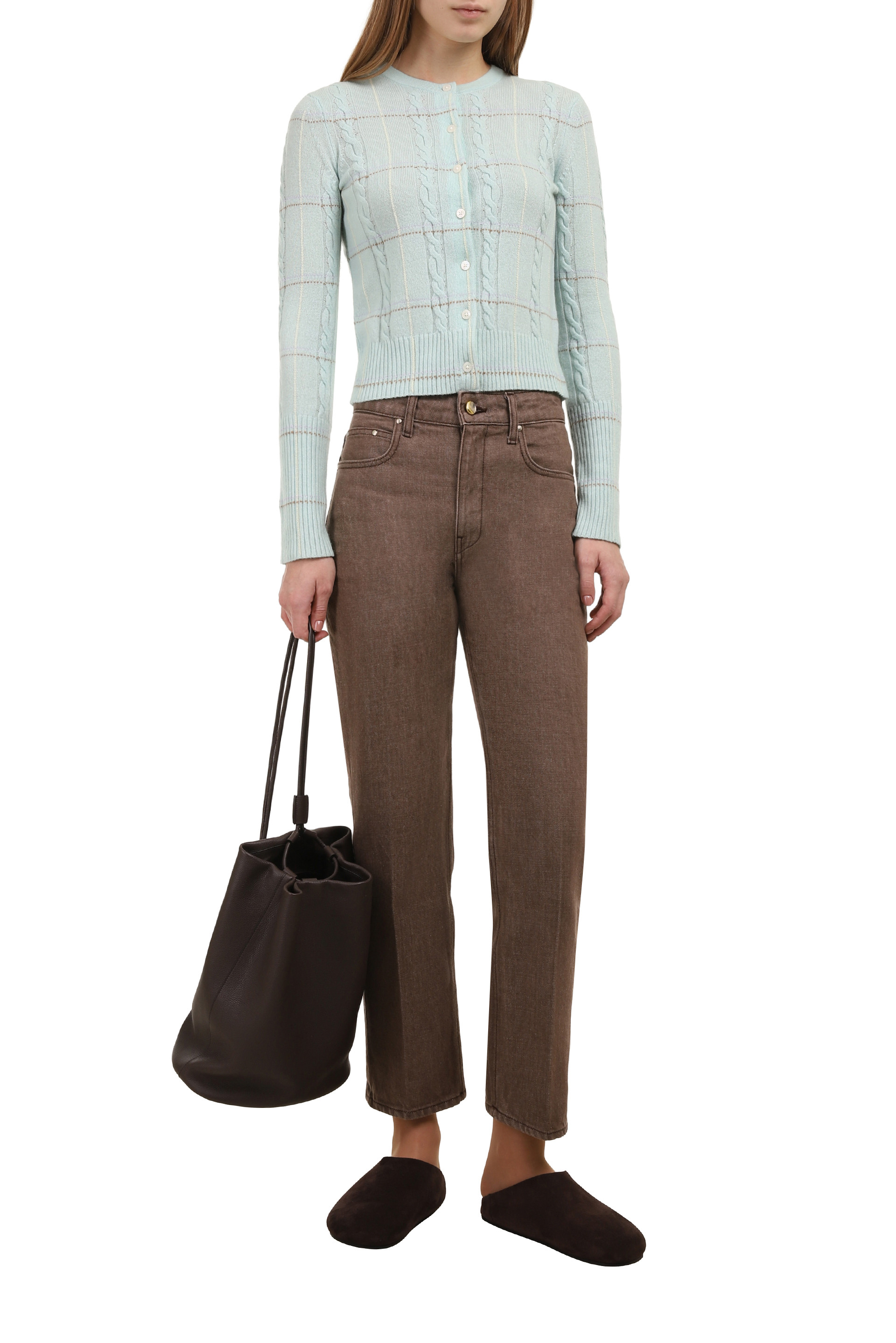 Купити Кардиган GUEST IN RESIDENCE 2