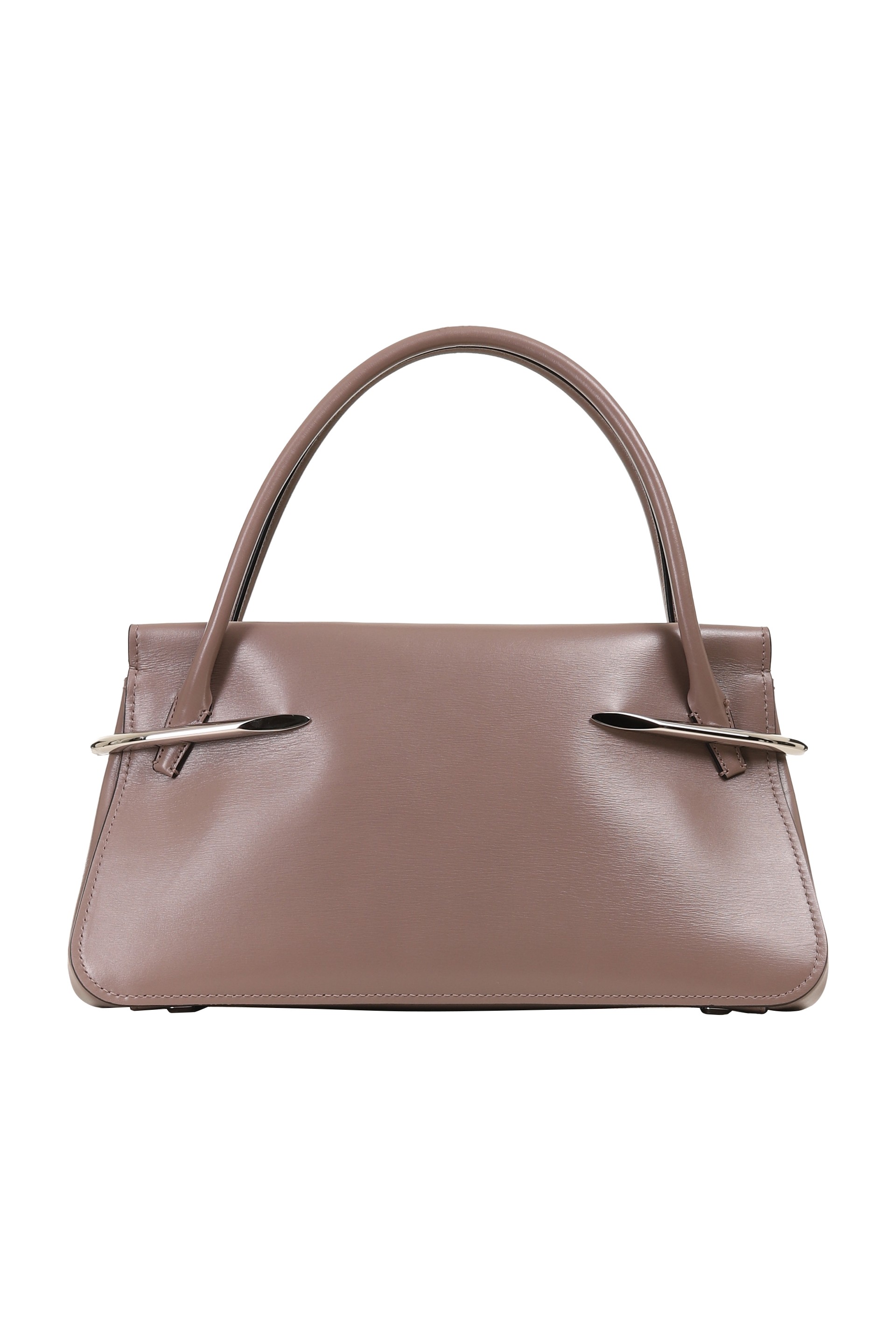 Купить Сумка Givenchy