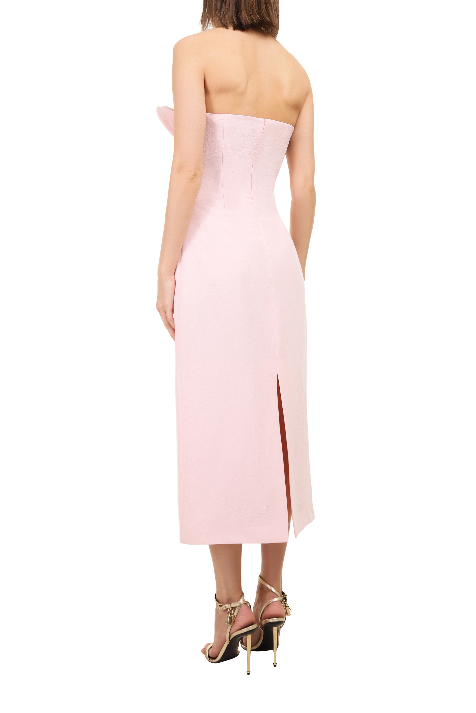 Купити Сукня Magda Butrym 3