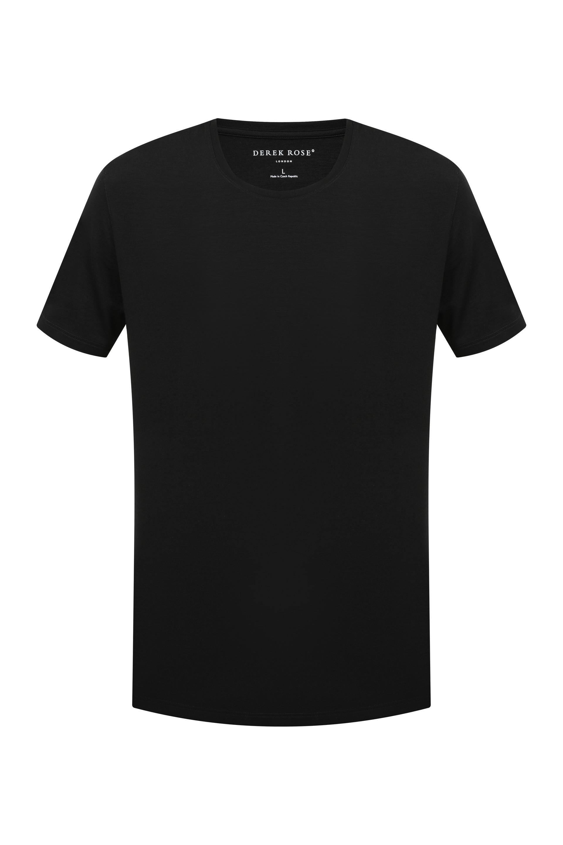 Купити Футболка Derek Rose