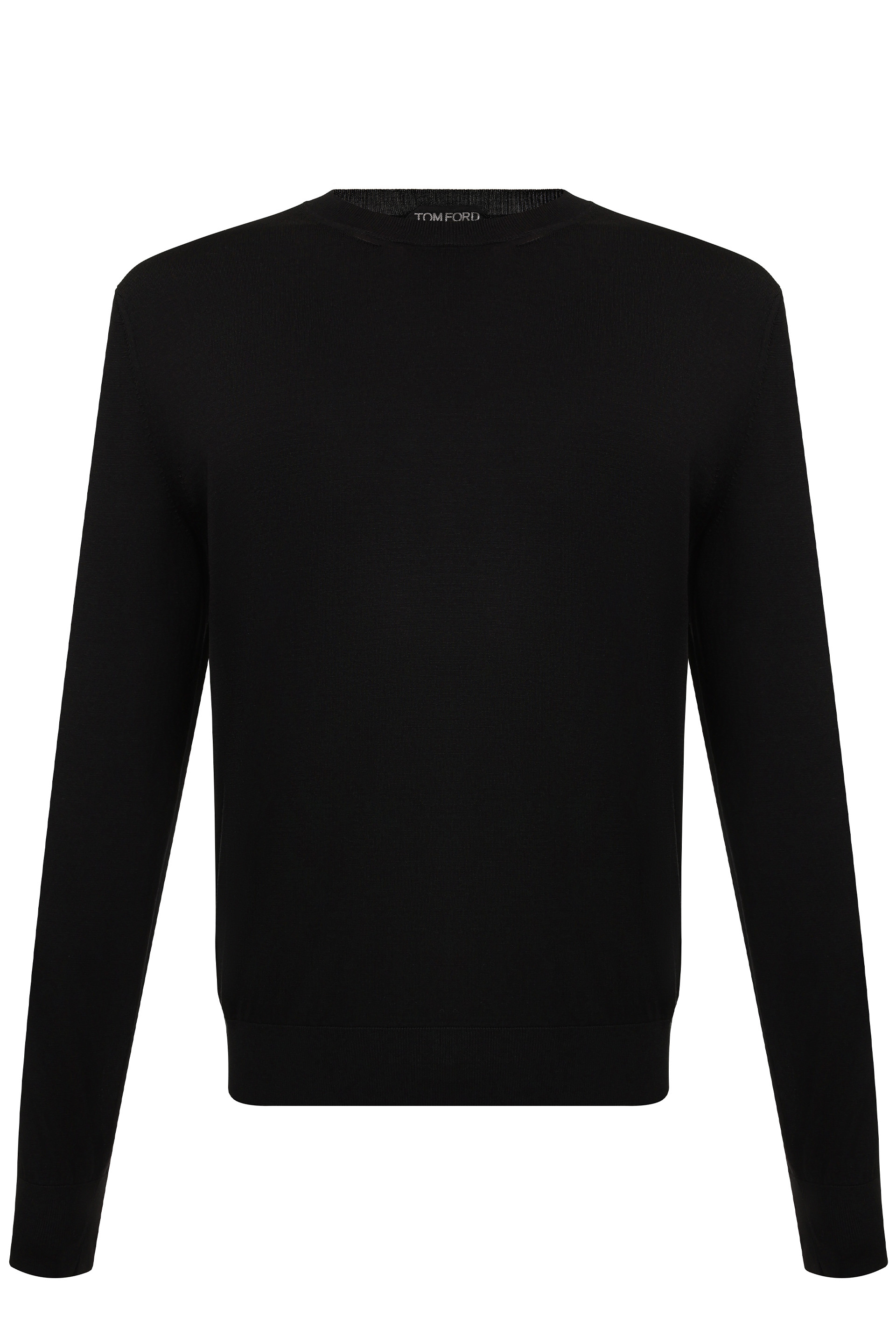 Купити Светр Tom Ford