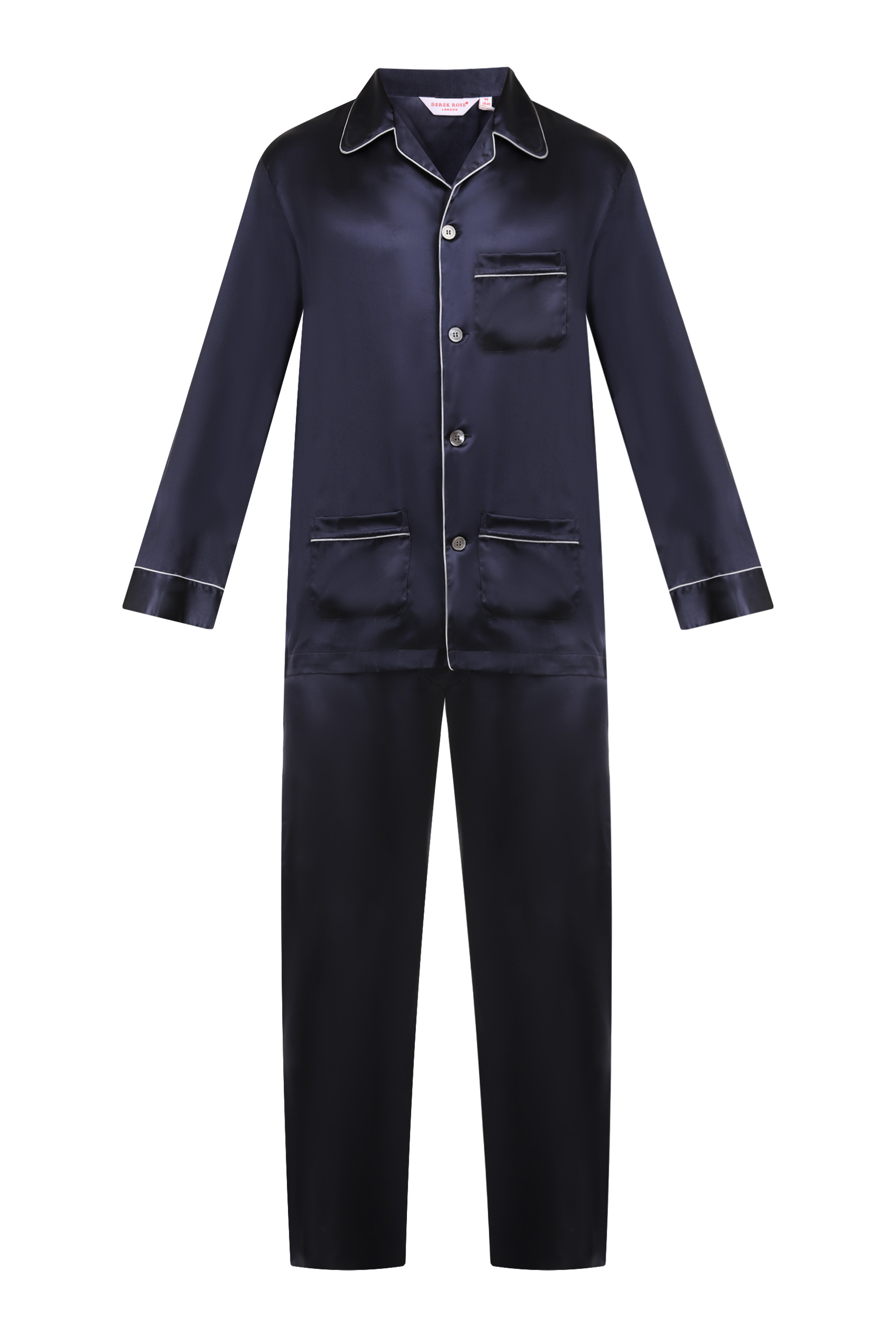 Купити Піжама Derek Rose