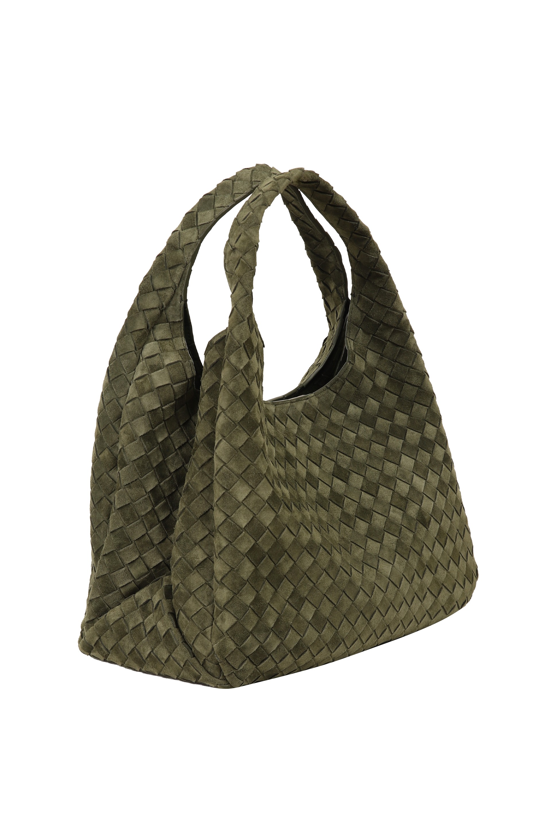 Купити Сумка BOTTEGA VENETA 2