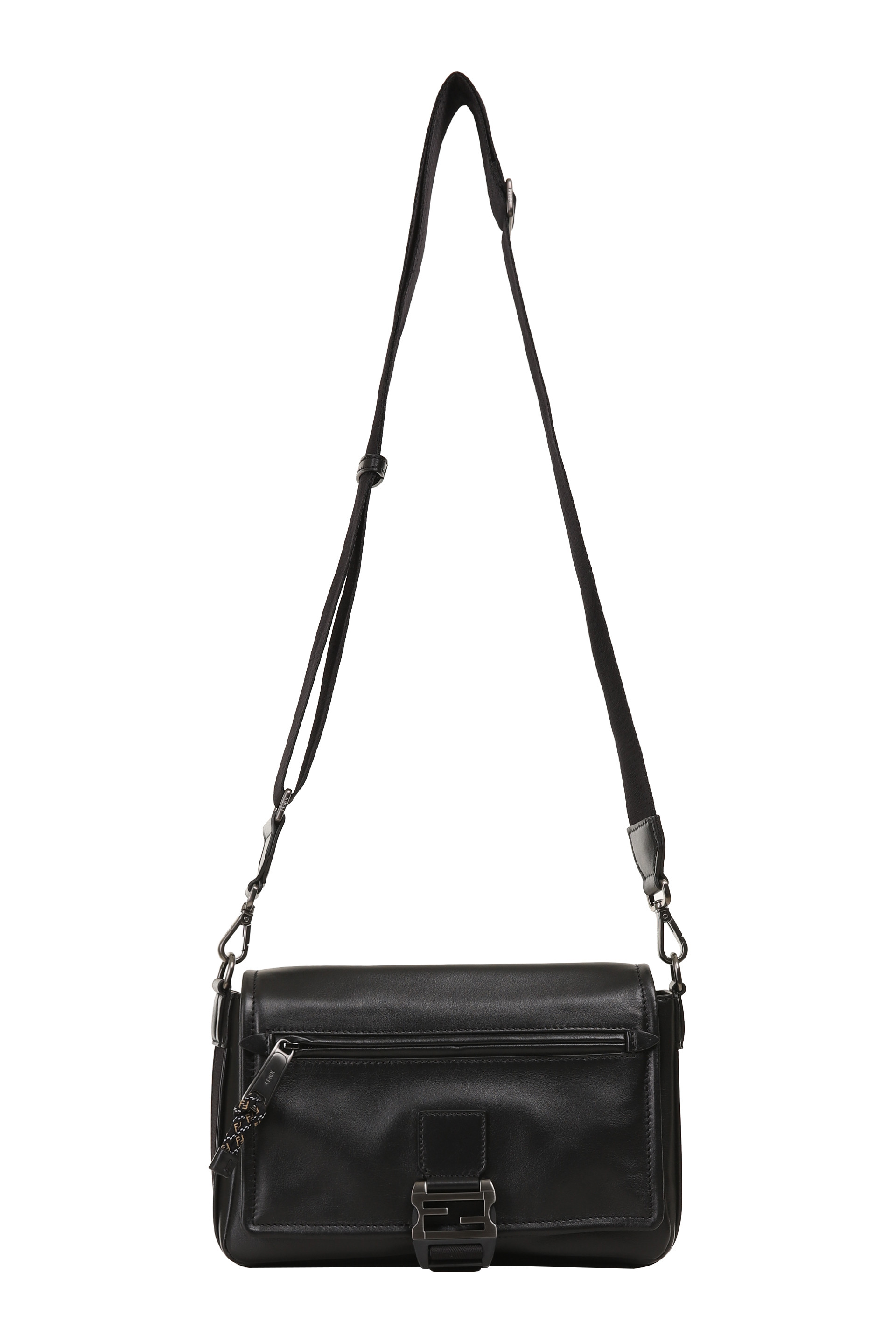 Купити Сумка Fendi