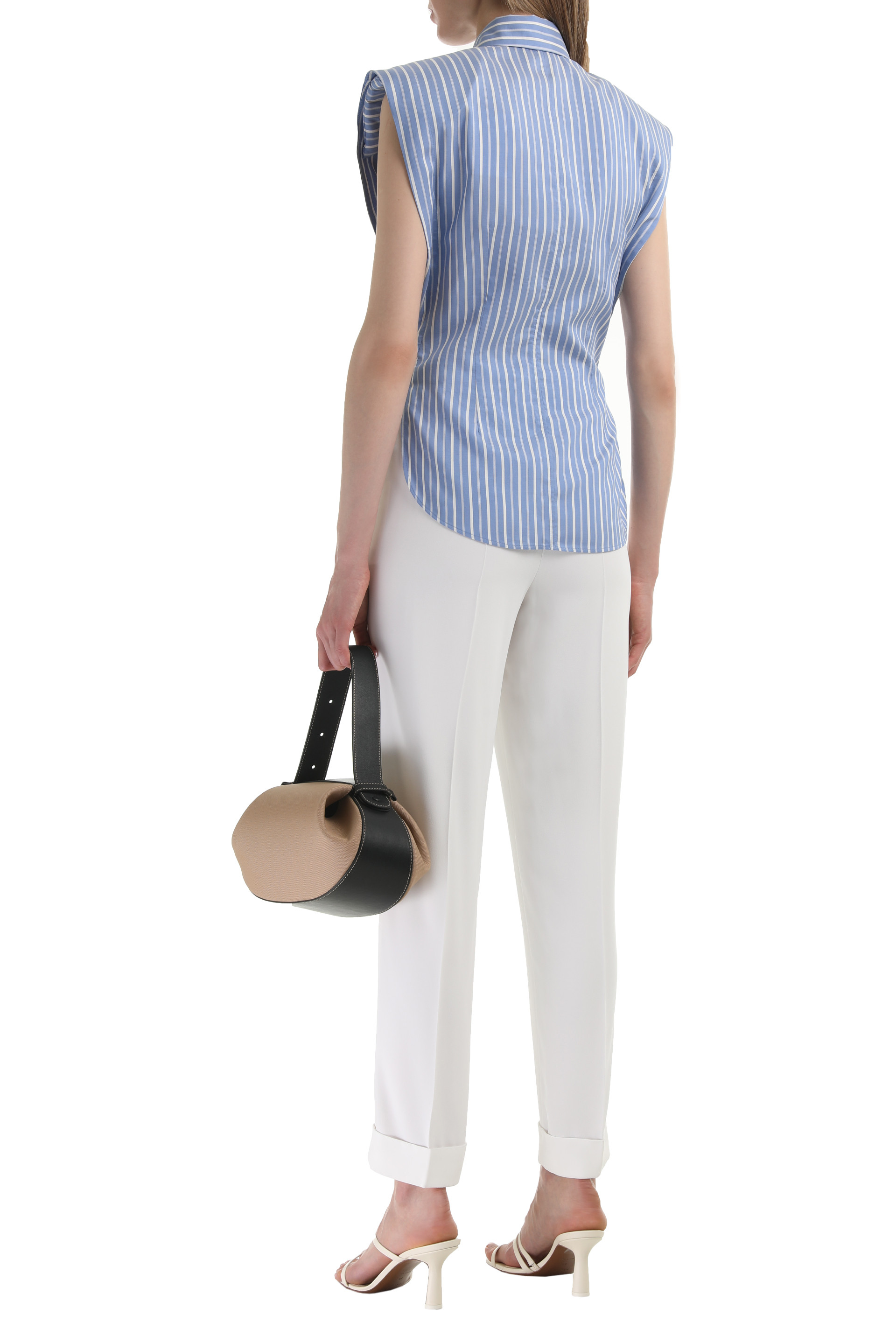 Купити Штани Akris 3