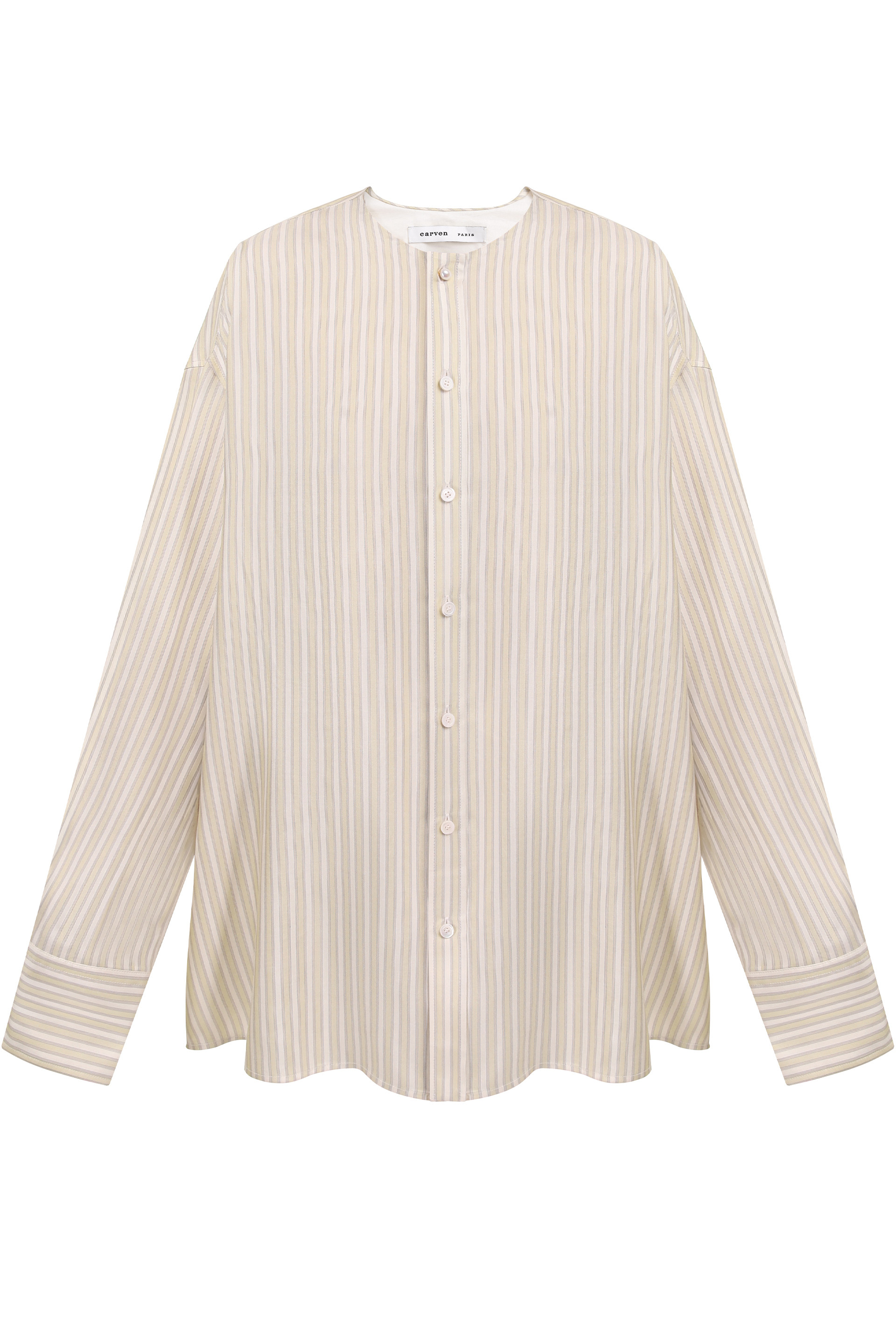 Купити Блуза Carven