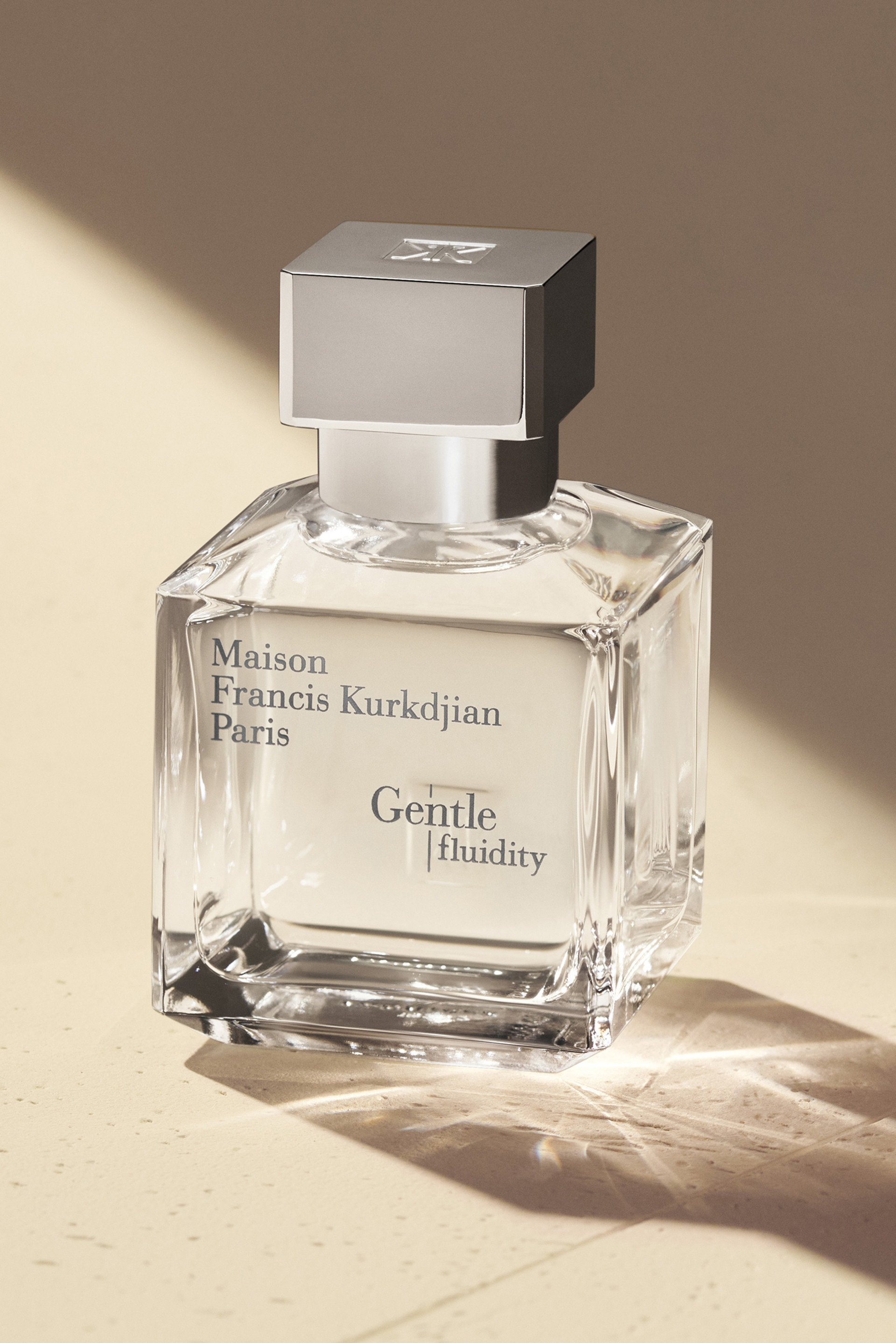 Buy Eau de Parfum Maison Francis Kurkdjian 4