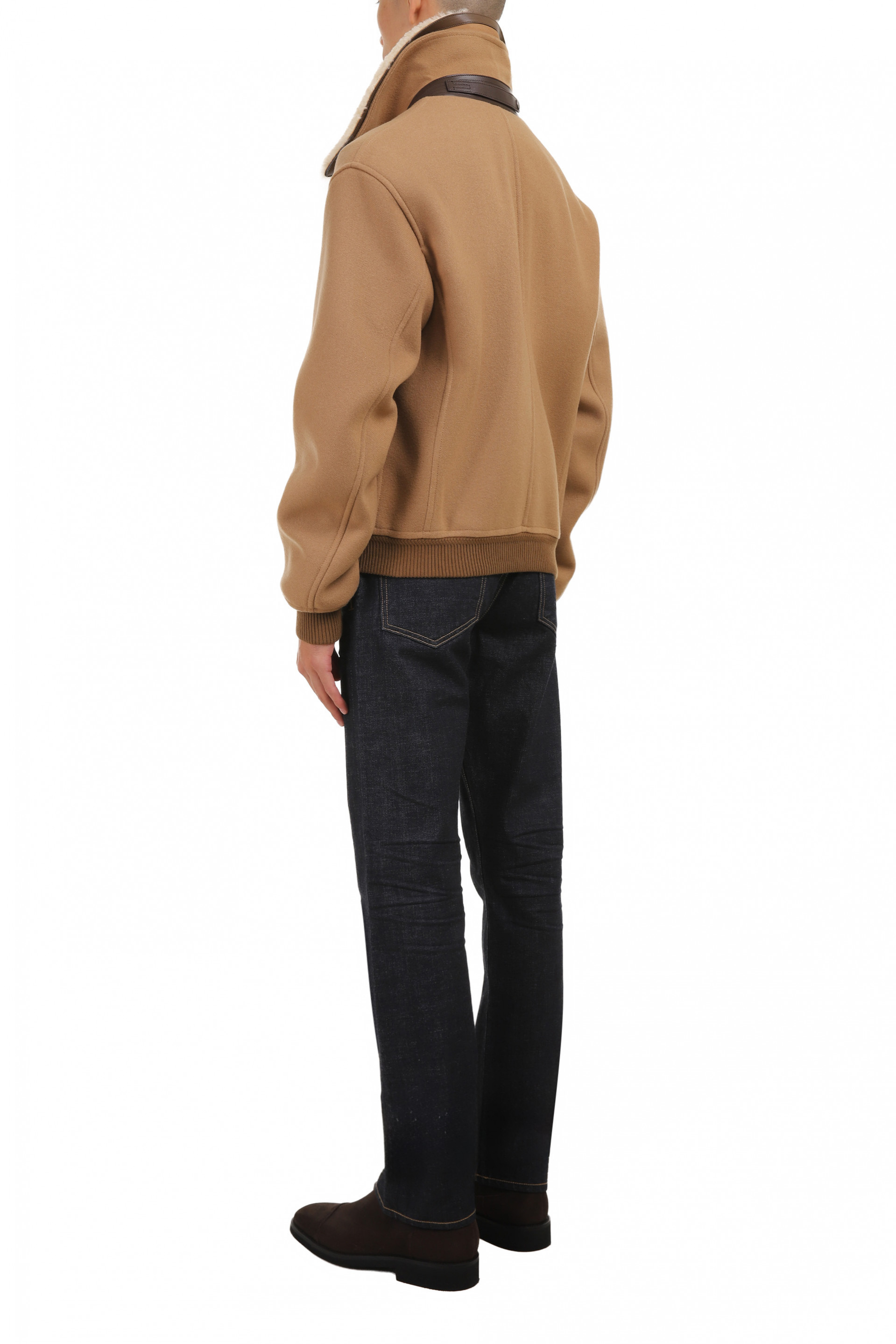 Купити Джинси Tom Ford 3