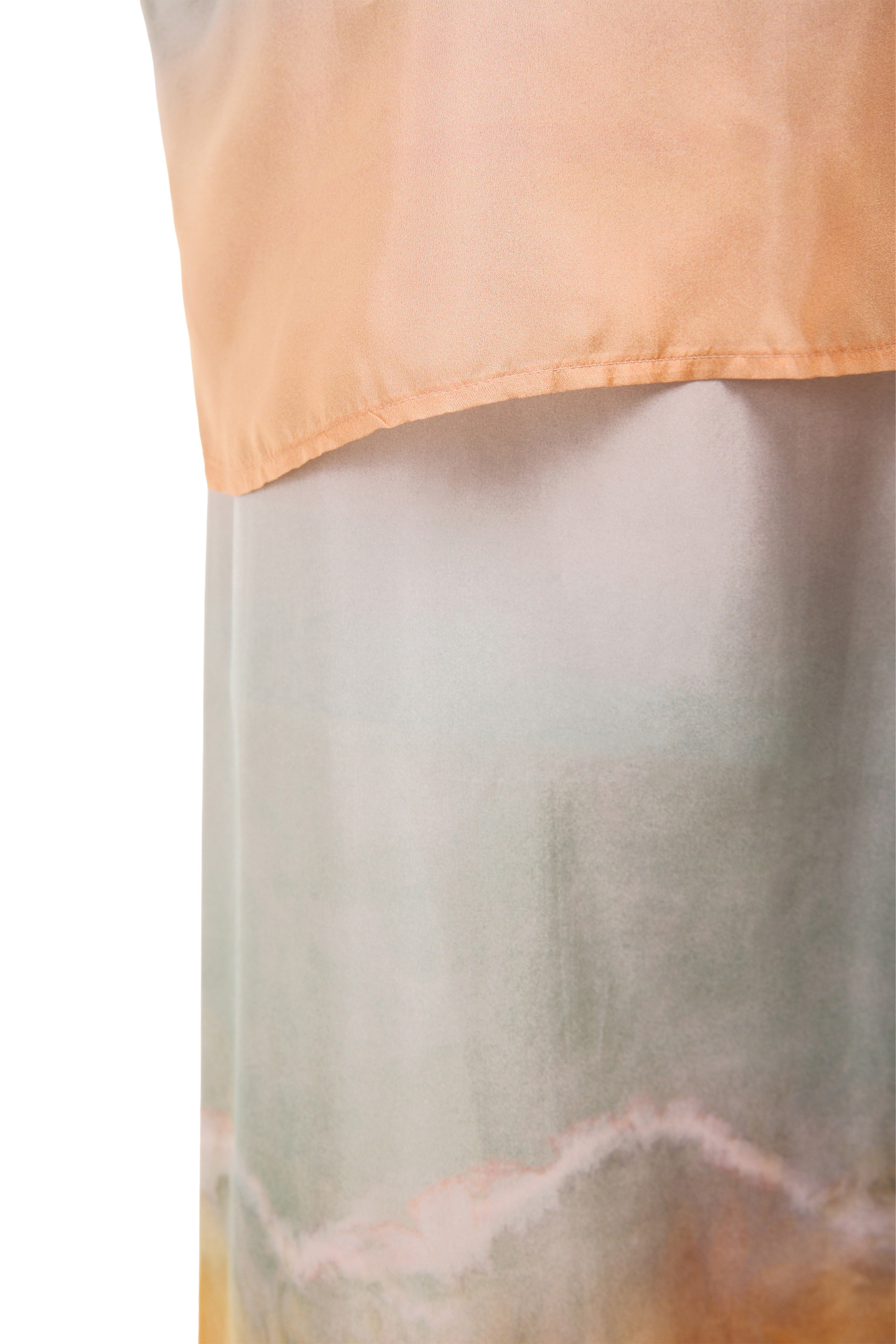 Купити Костюм ZIMMERMANN 4