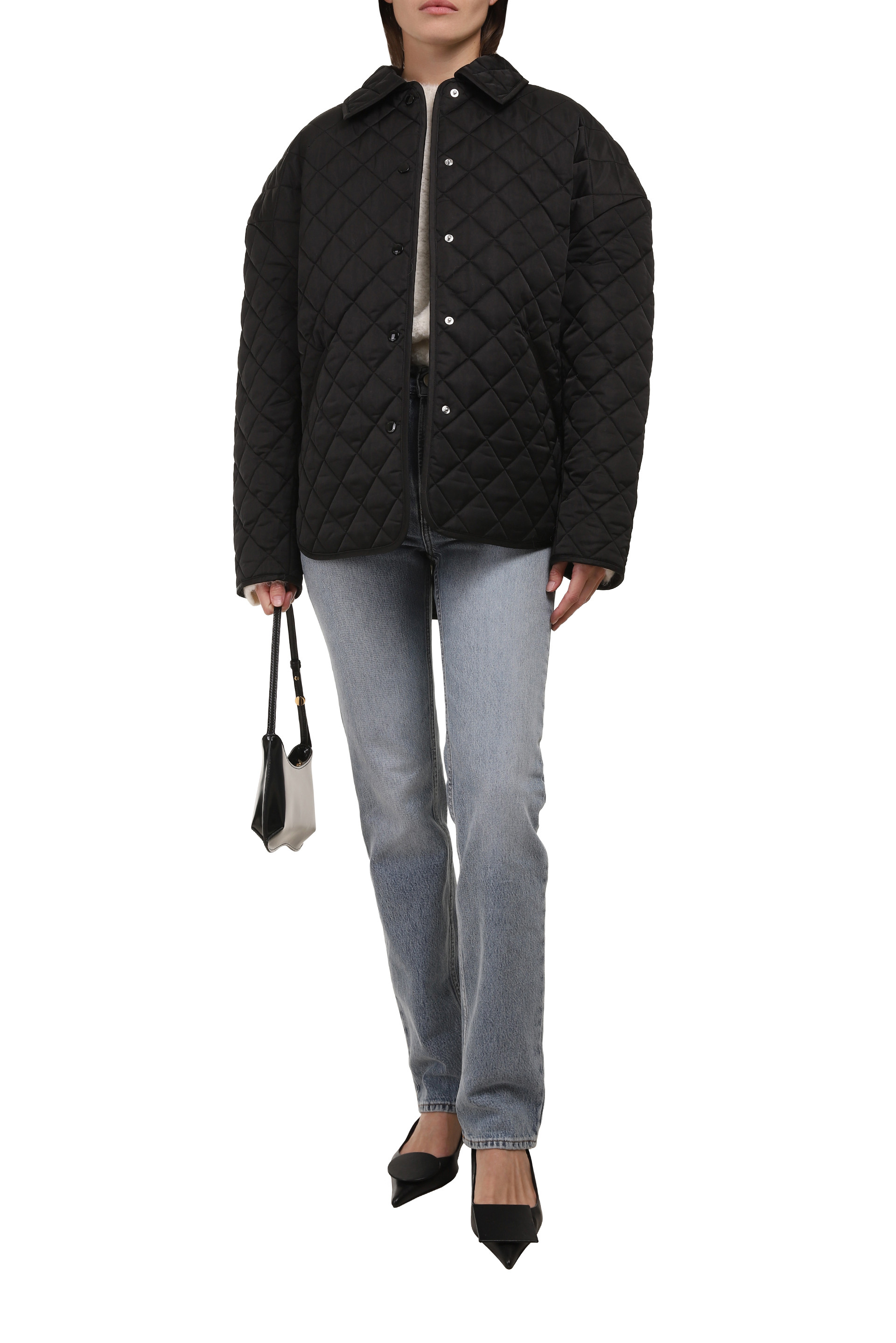 Купити Куртка TOTEME 2