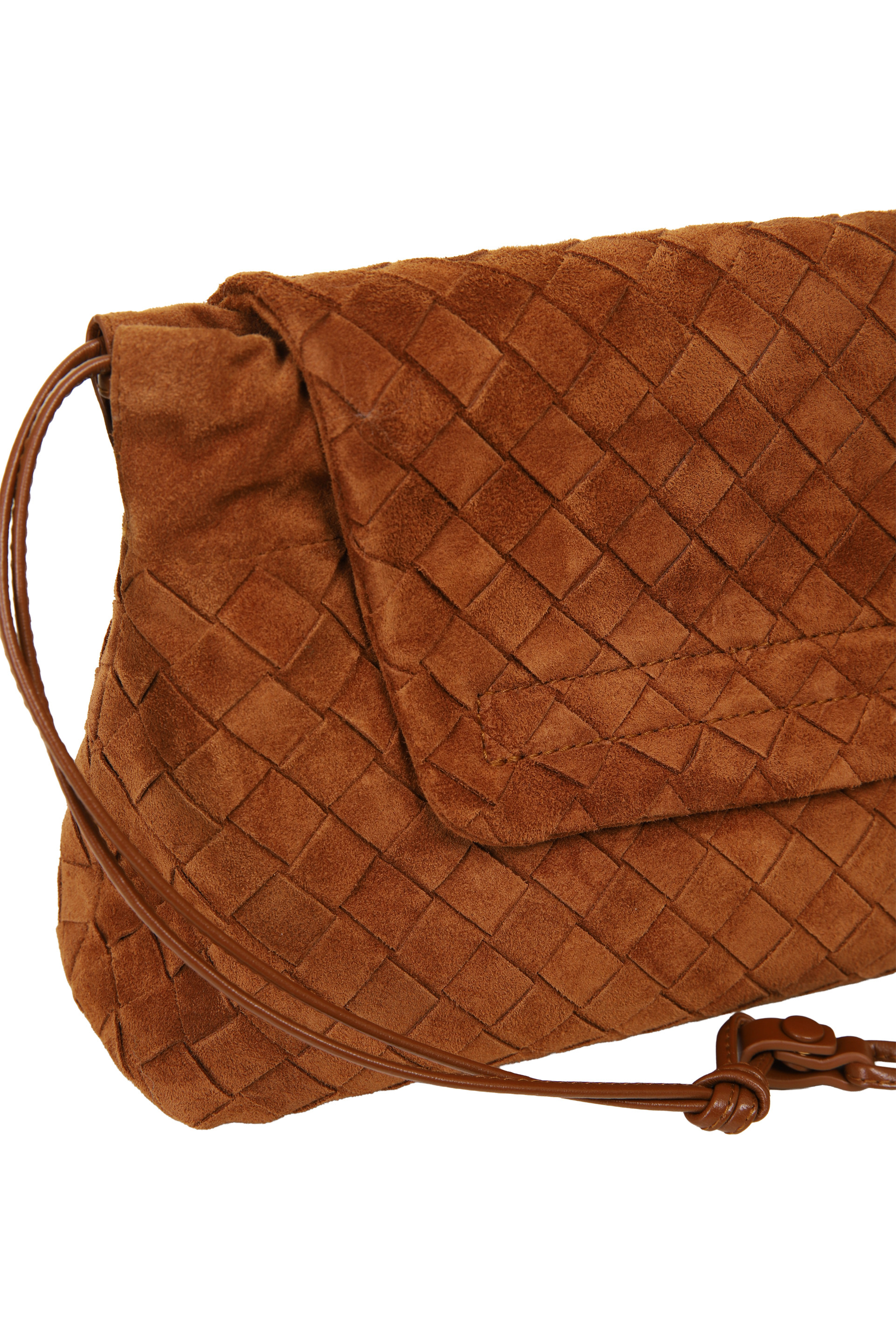 Купити Сумка BOTTEGA VENETA 5