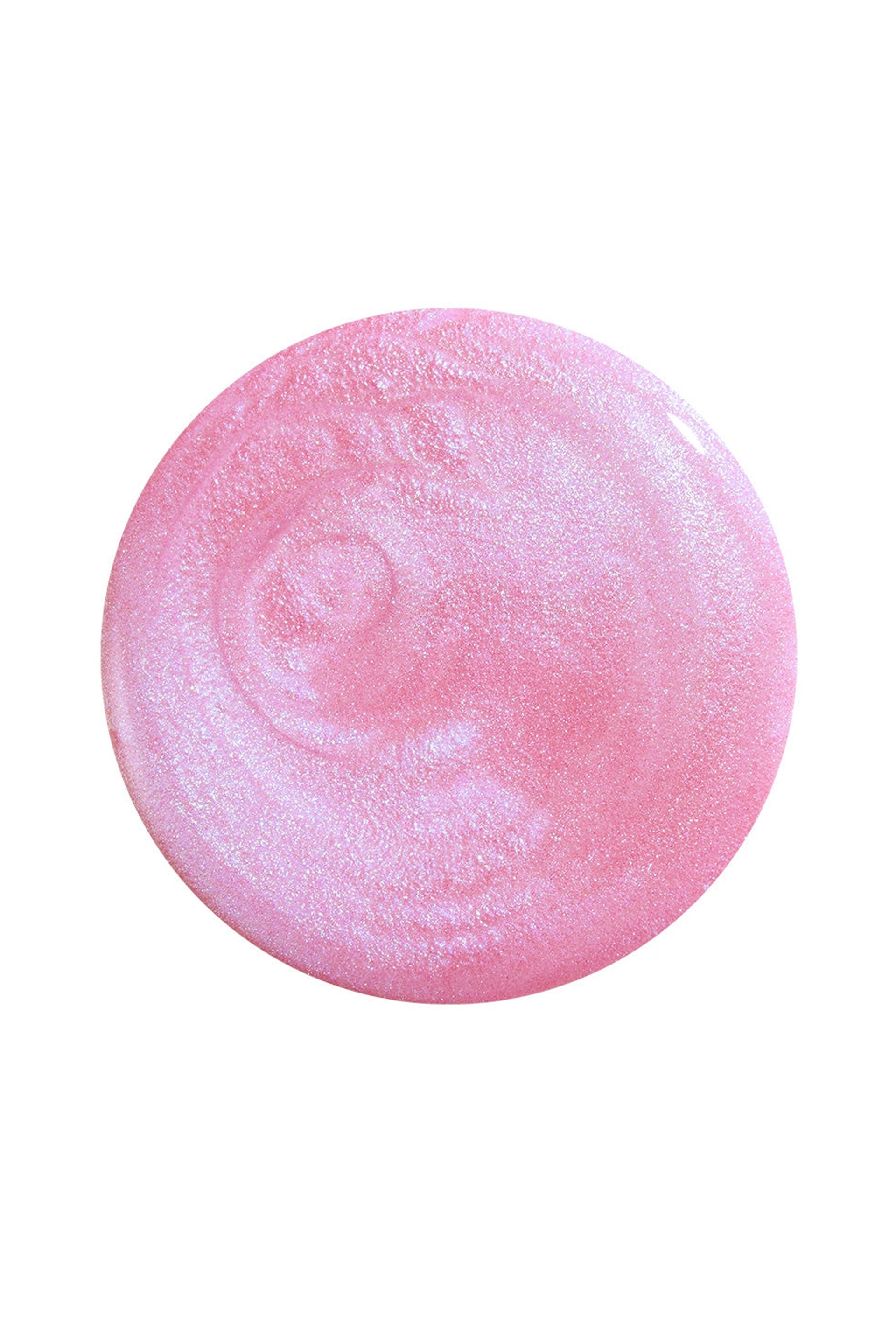 Купити Лак для нігтів Nails Inc 2