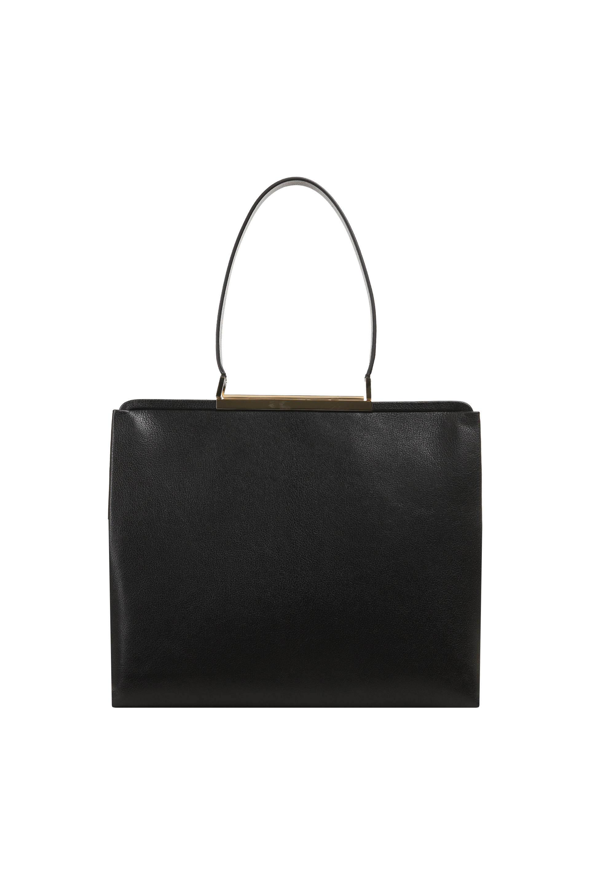 Купити Сумка Tom Ford