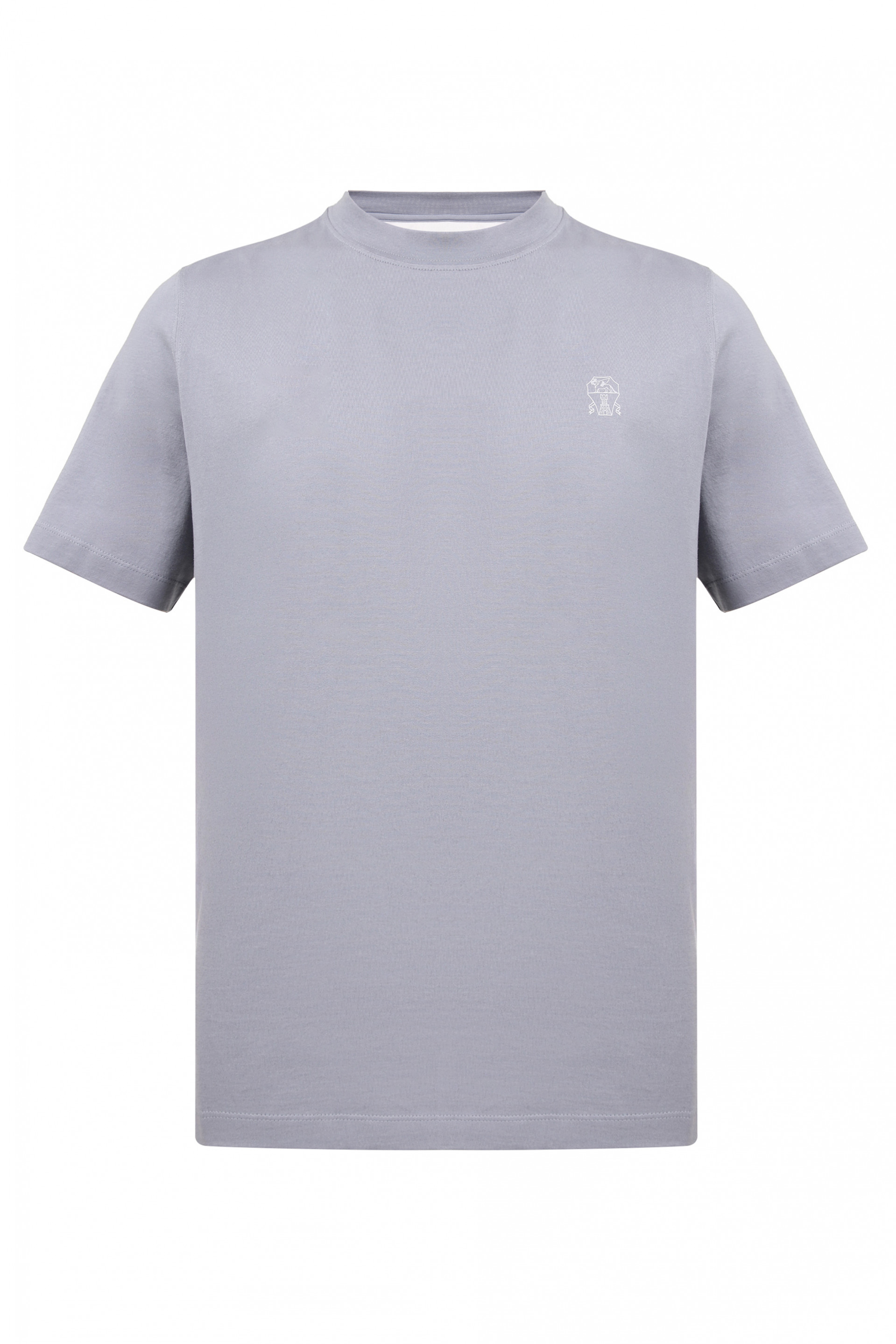 Купити Футболка Brunello Cucinelli