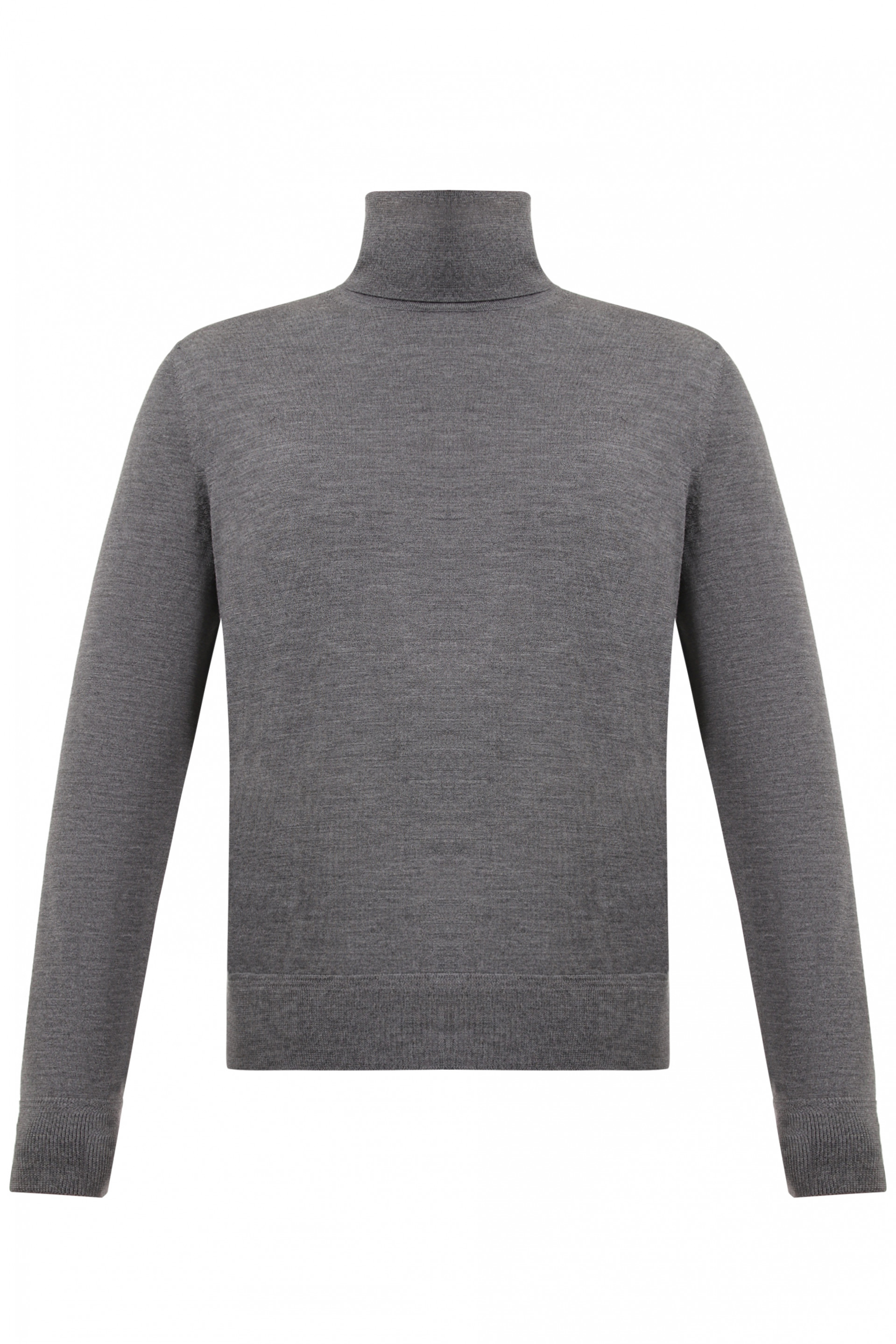 Купити Гольф Tom Ford