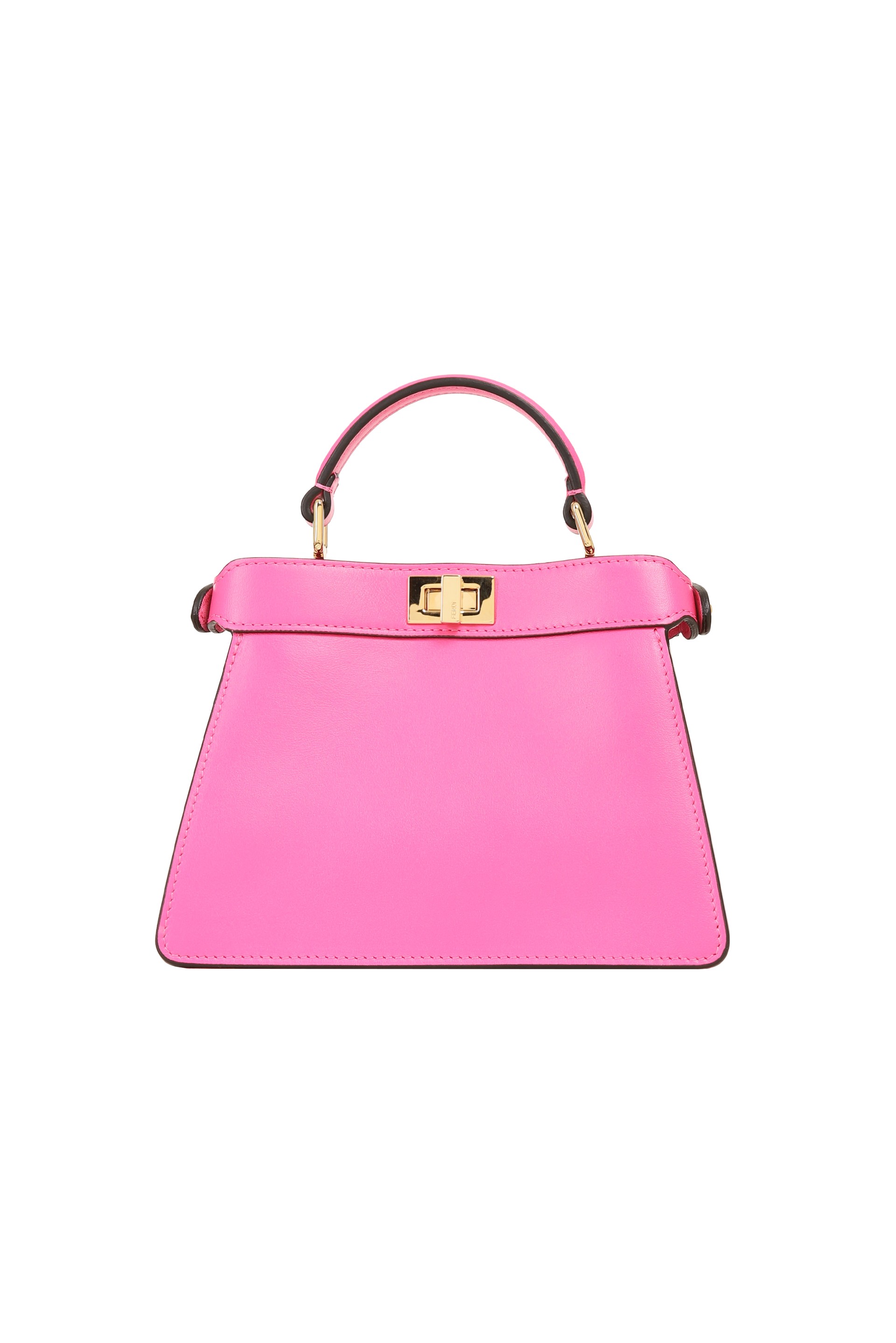 Buy Bag Fendi